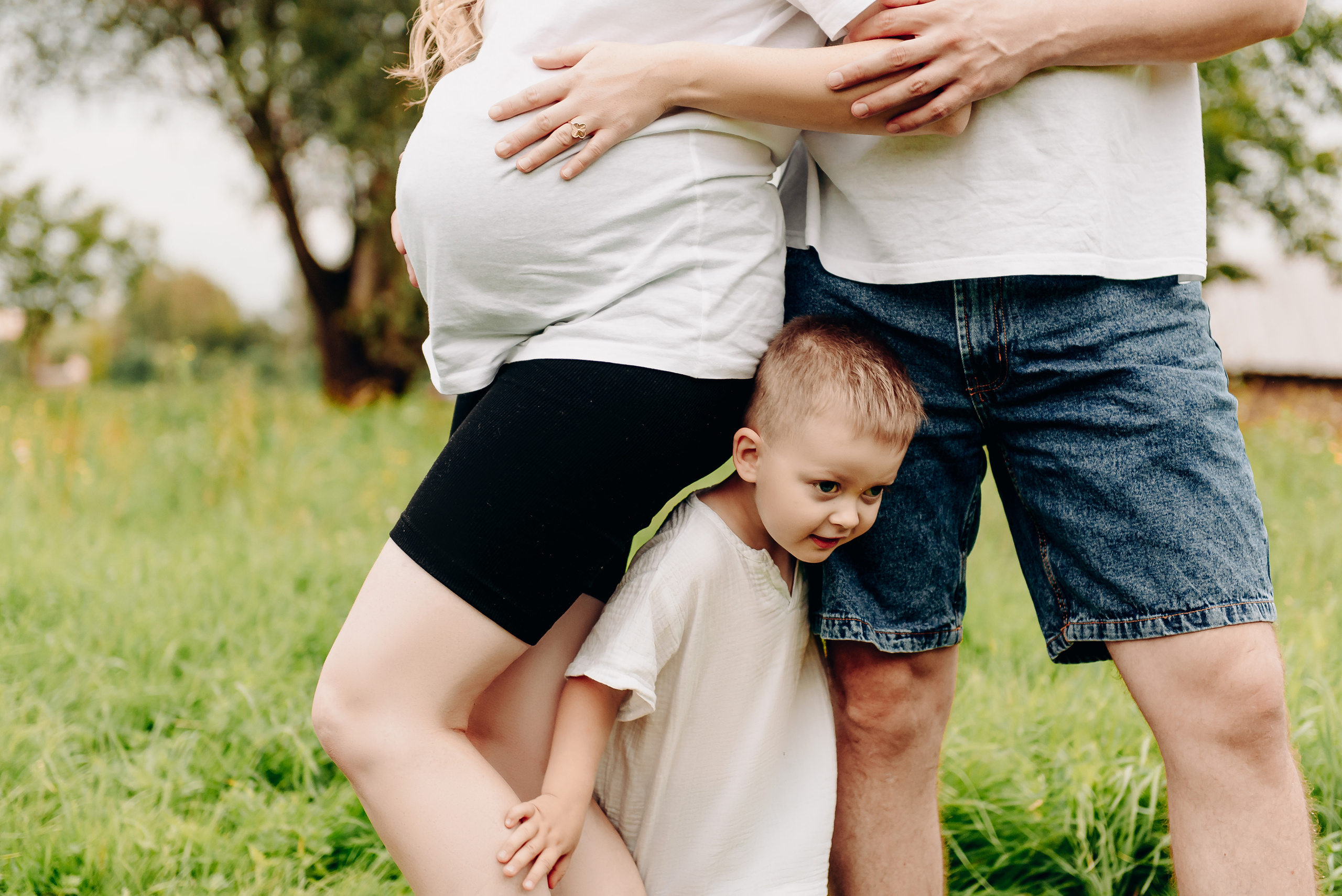 Сімейна. Весільний та сімейний фотограф Україна