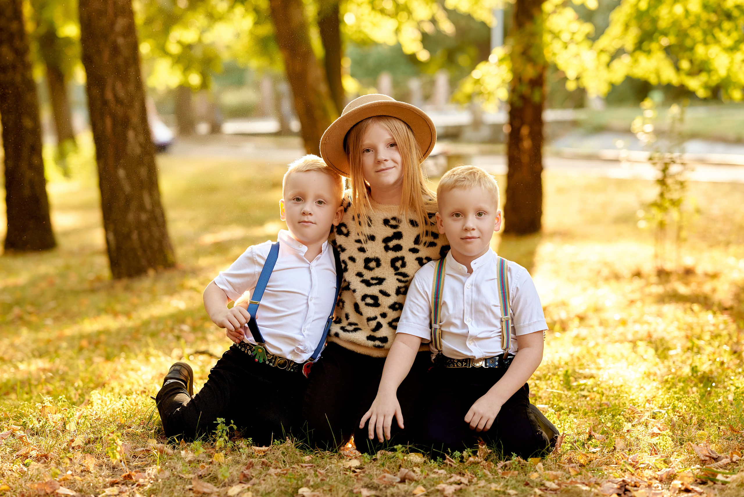 Загальна. Весільний та сімейний фотограф Україна