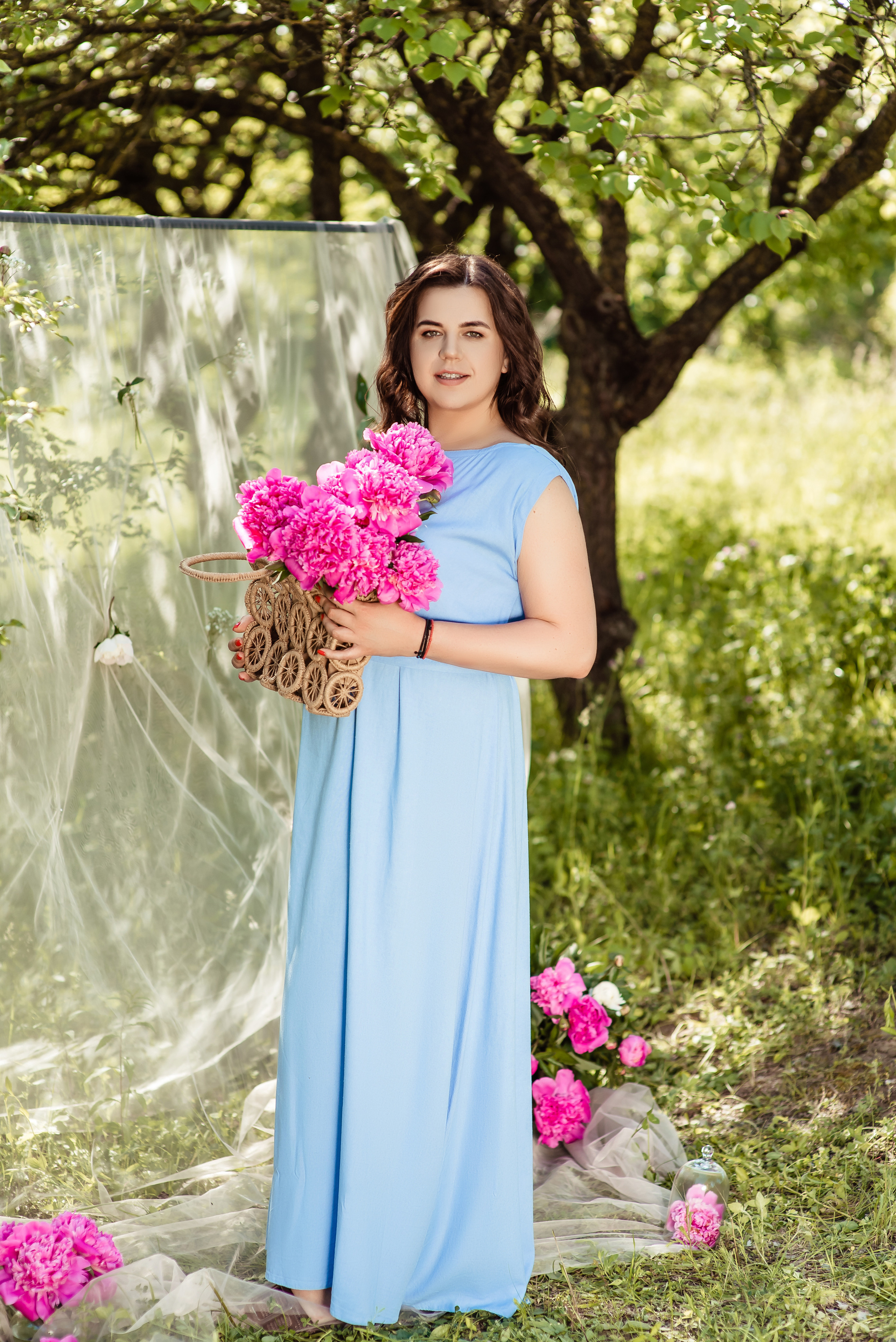 Фотопроект. Весільний та сімейний фотограф Україна