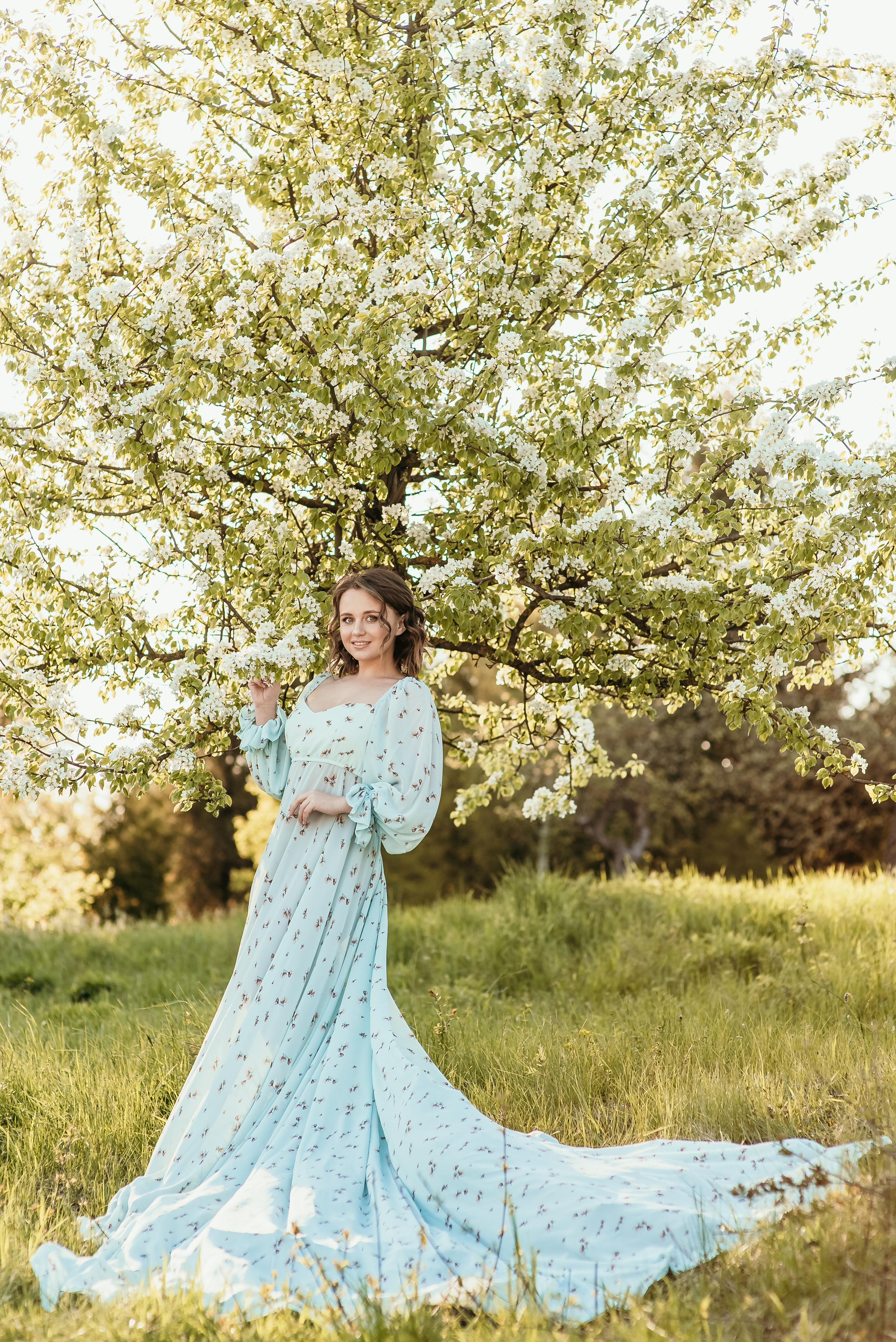 Фотопроект. Весільний та сімейний фотограф Україна