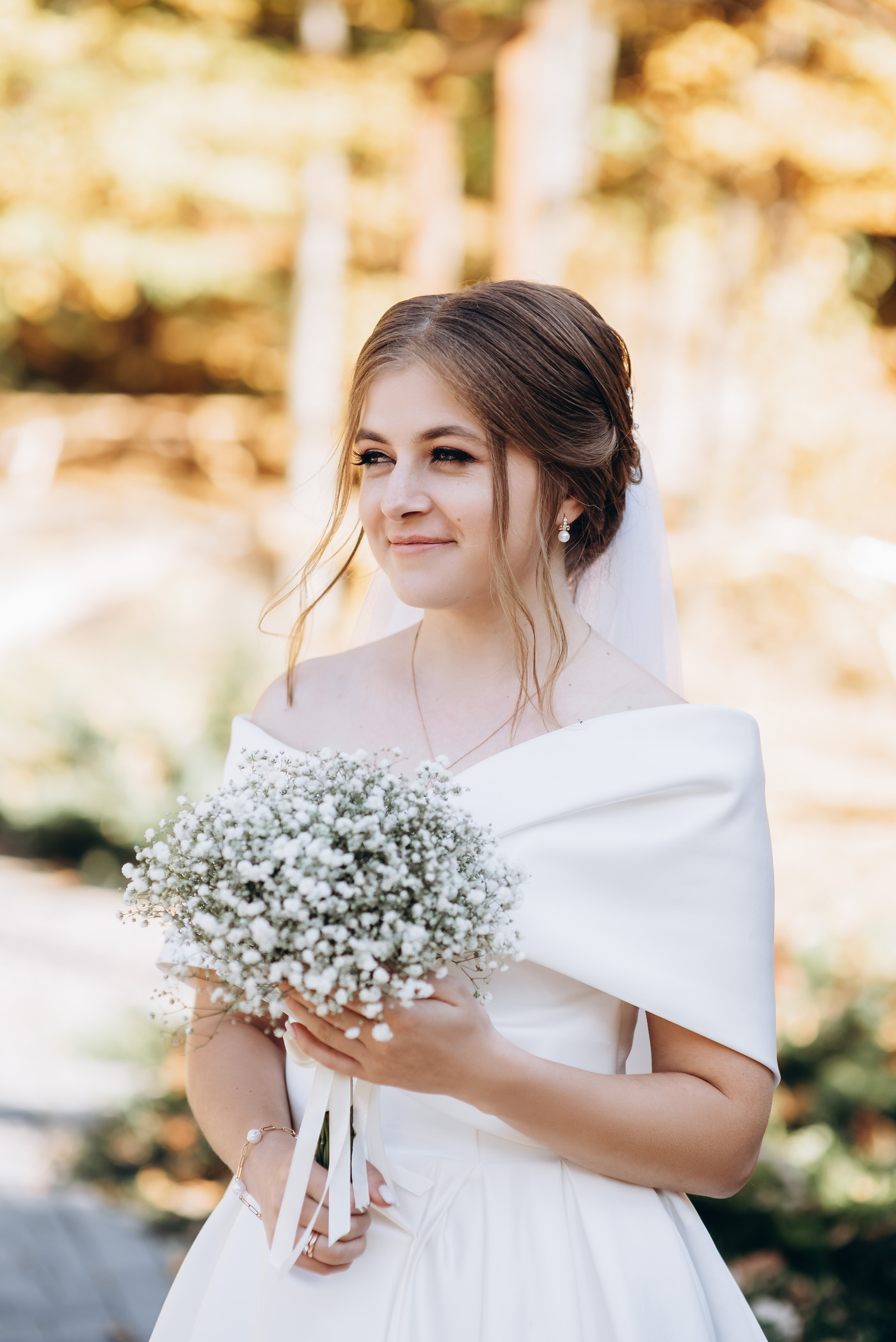 Весілля Марьяни та Віталія. Весільний та сімейний фотограф Україна