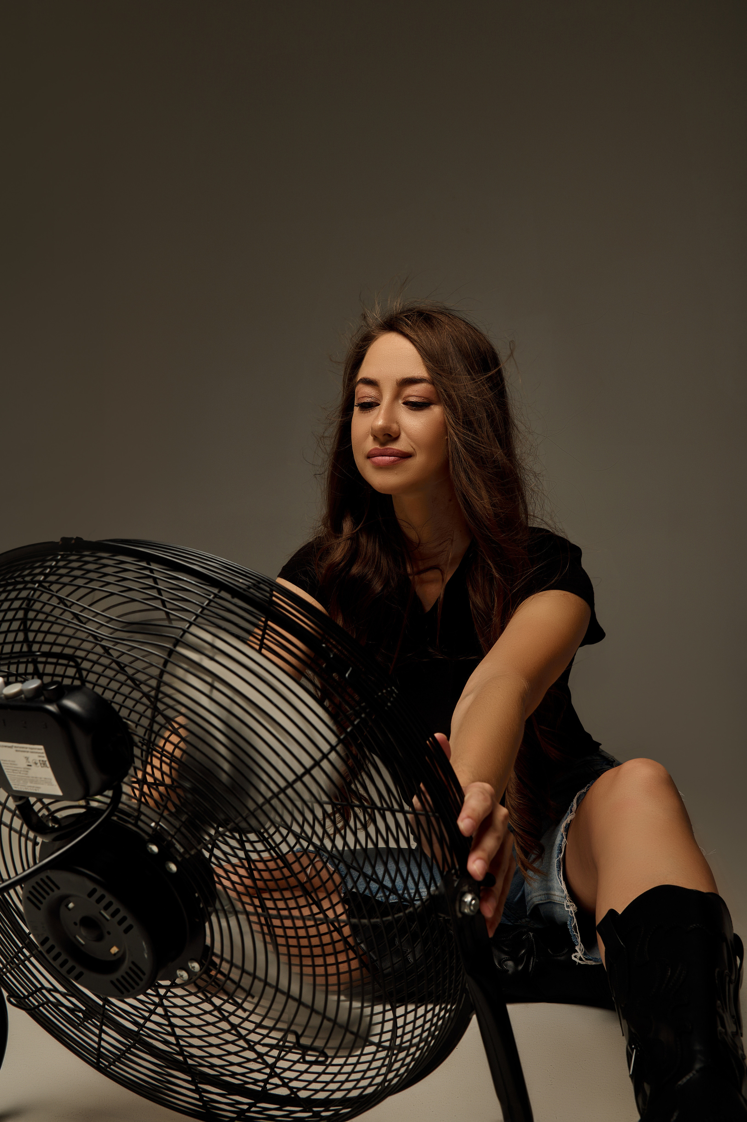 Загальна. Весільний та сімейний фотограф Україна