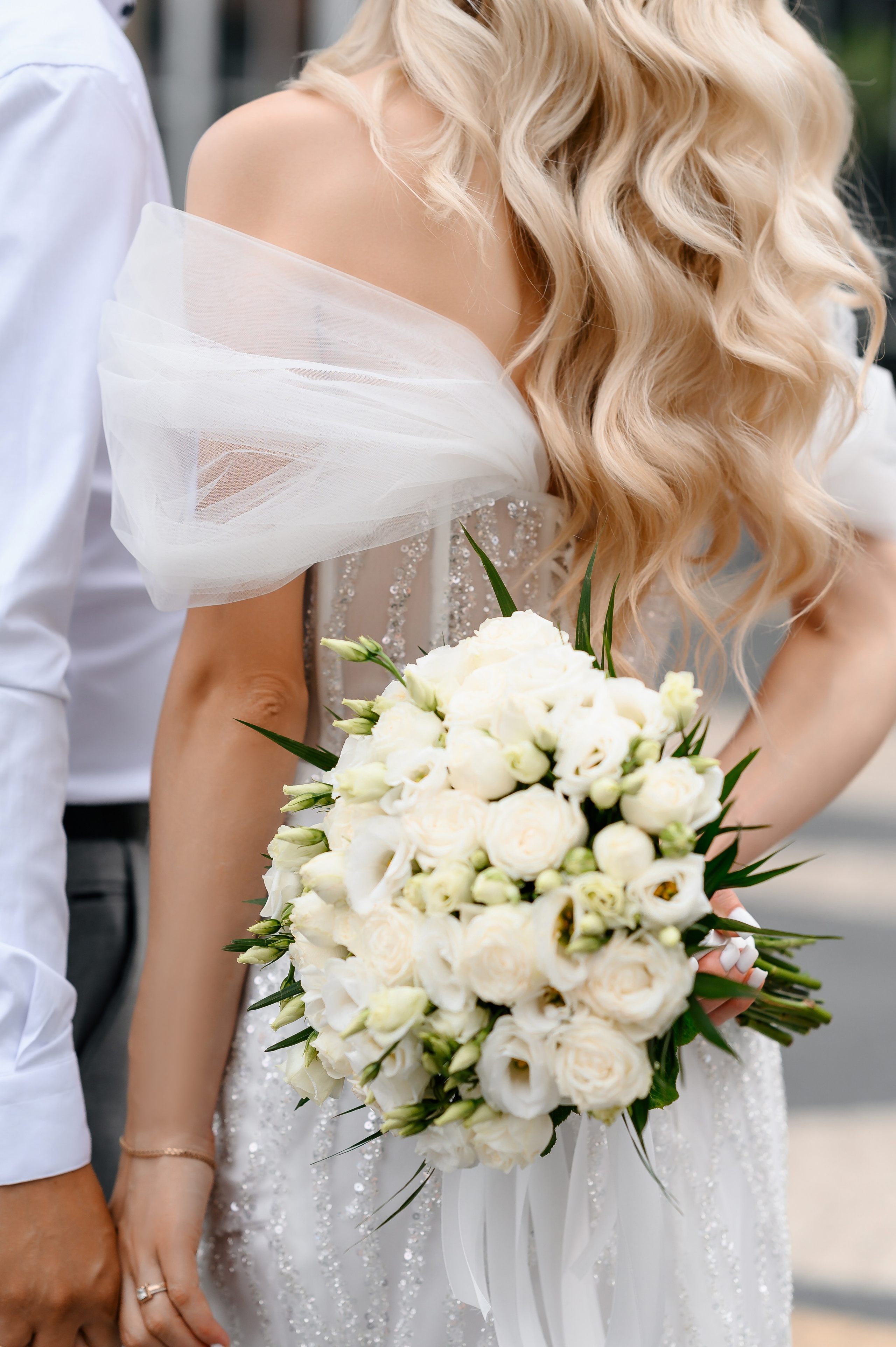 Wedding Day. Весільний та сімейний фотограф Україна