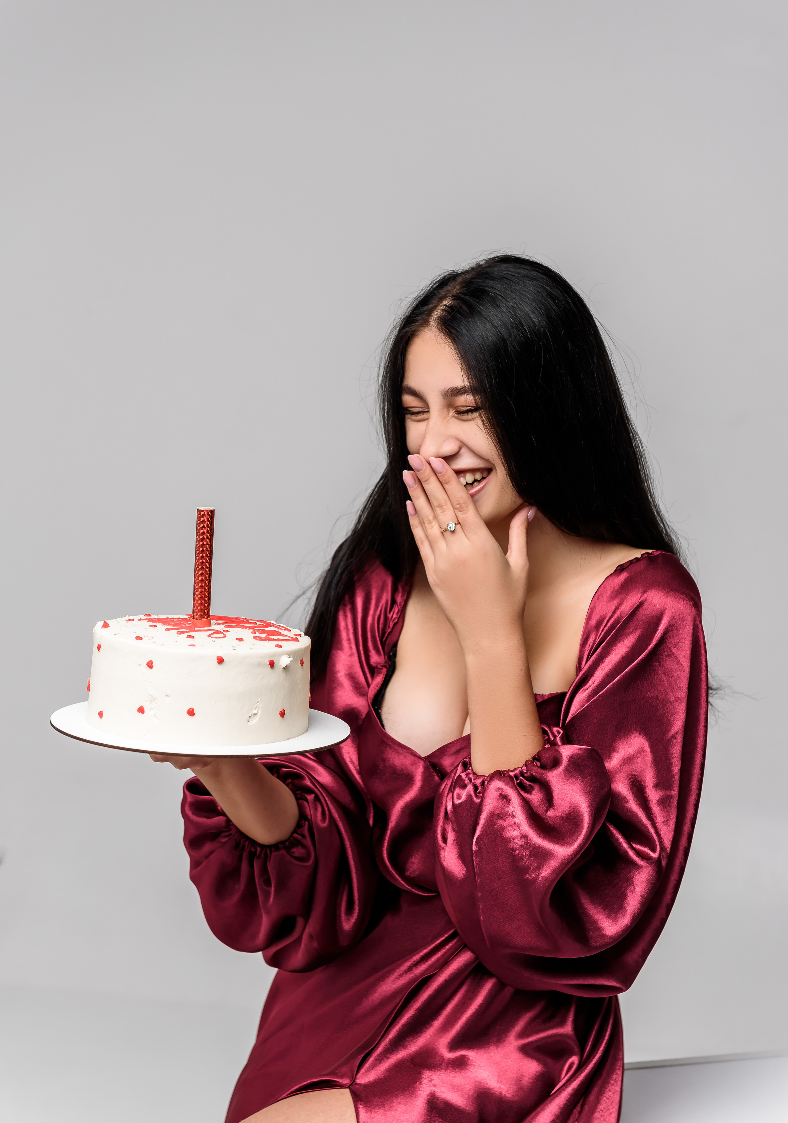 It"s my Birthday. Весільний та сімейний фотограф Україна