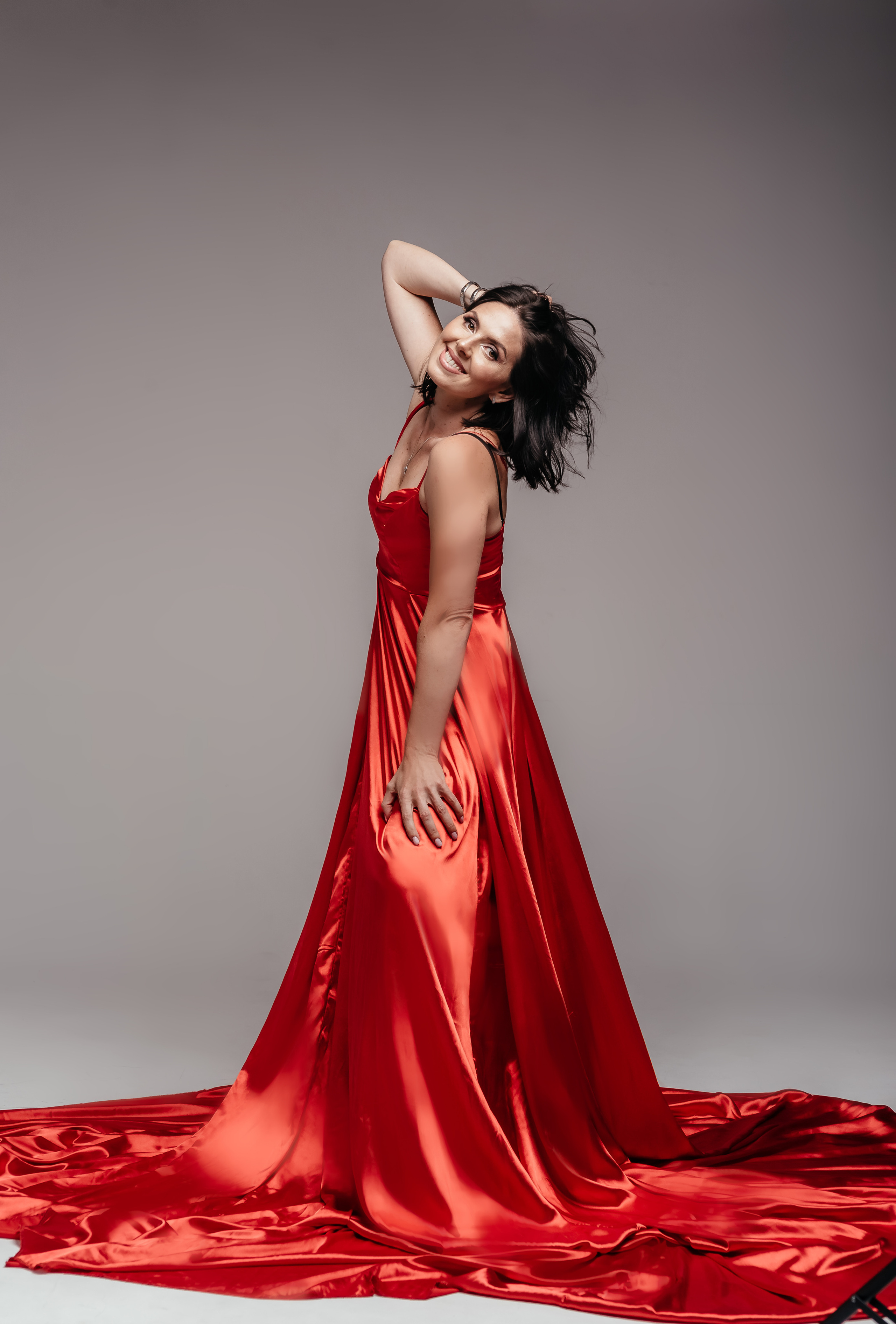 Персональна фотосесія. Весільний та сімейний фотограф Україна