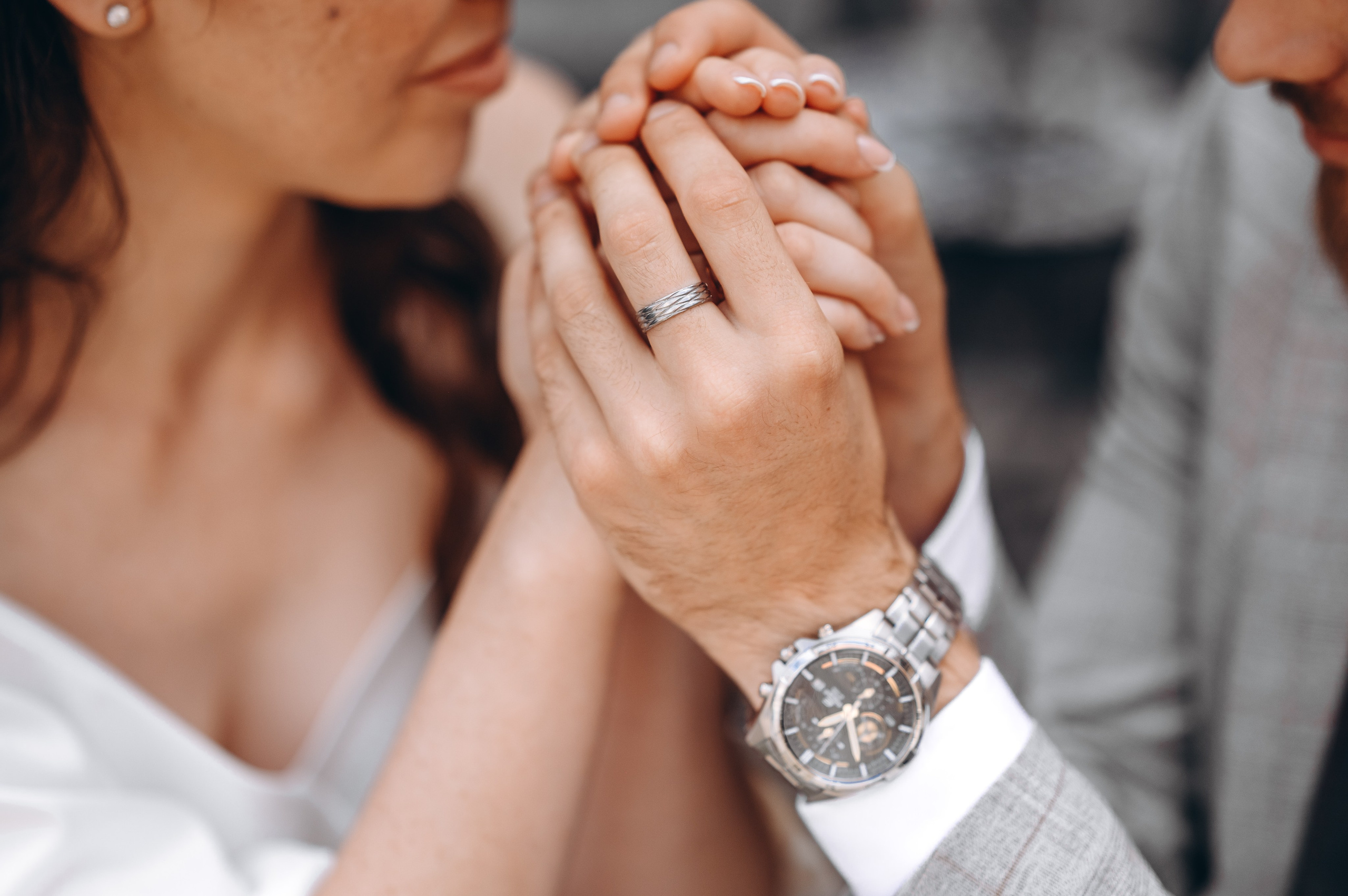 Весільні історіі. Весільний та сімейний фотограф Україна