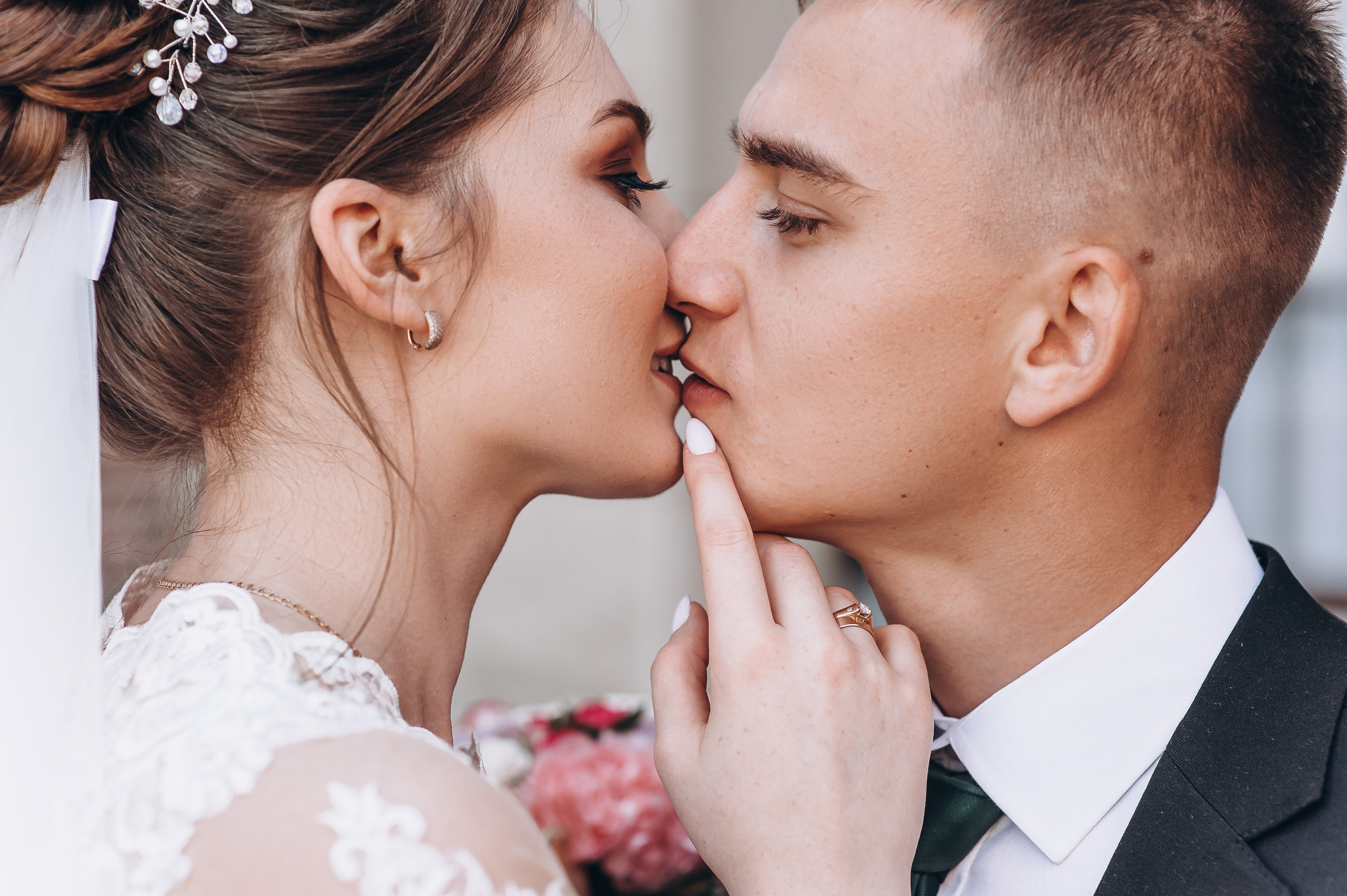 Весілля Тані та Валентина. Весільний та сімейний фотограф Україна