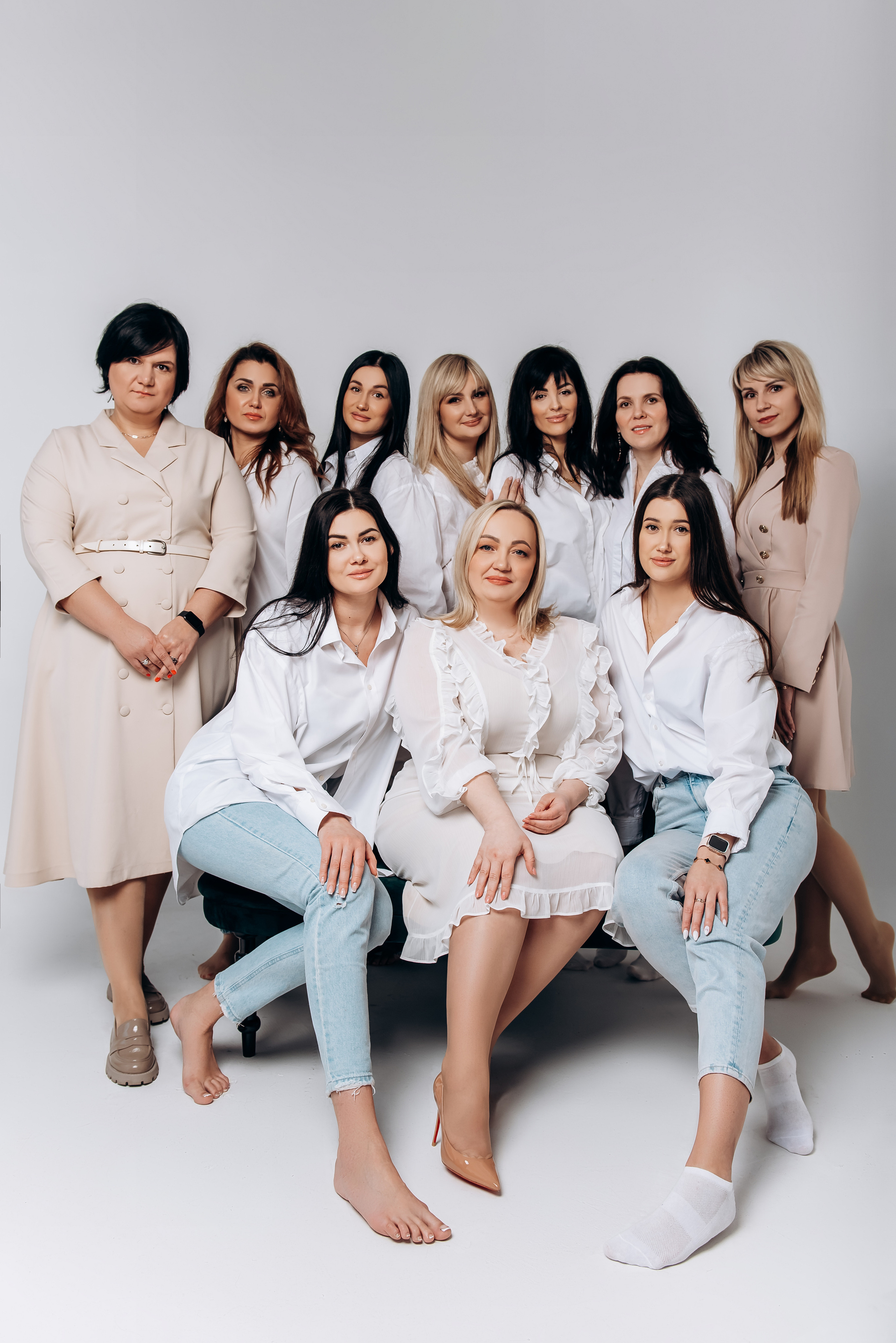 Іра. Весільний та сімейний фотограф Україна