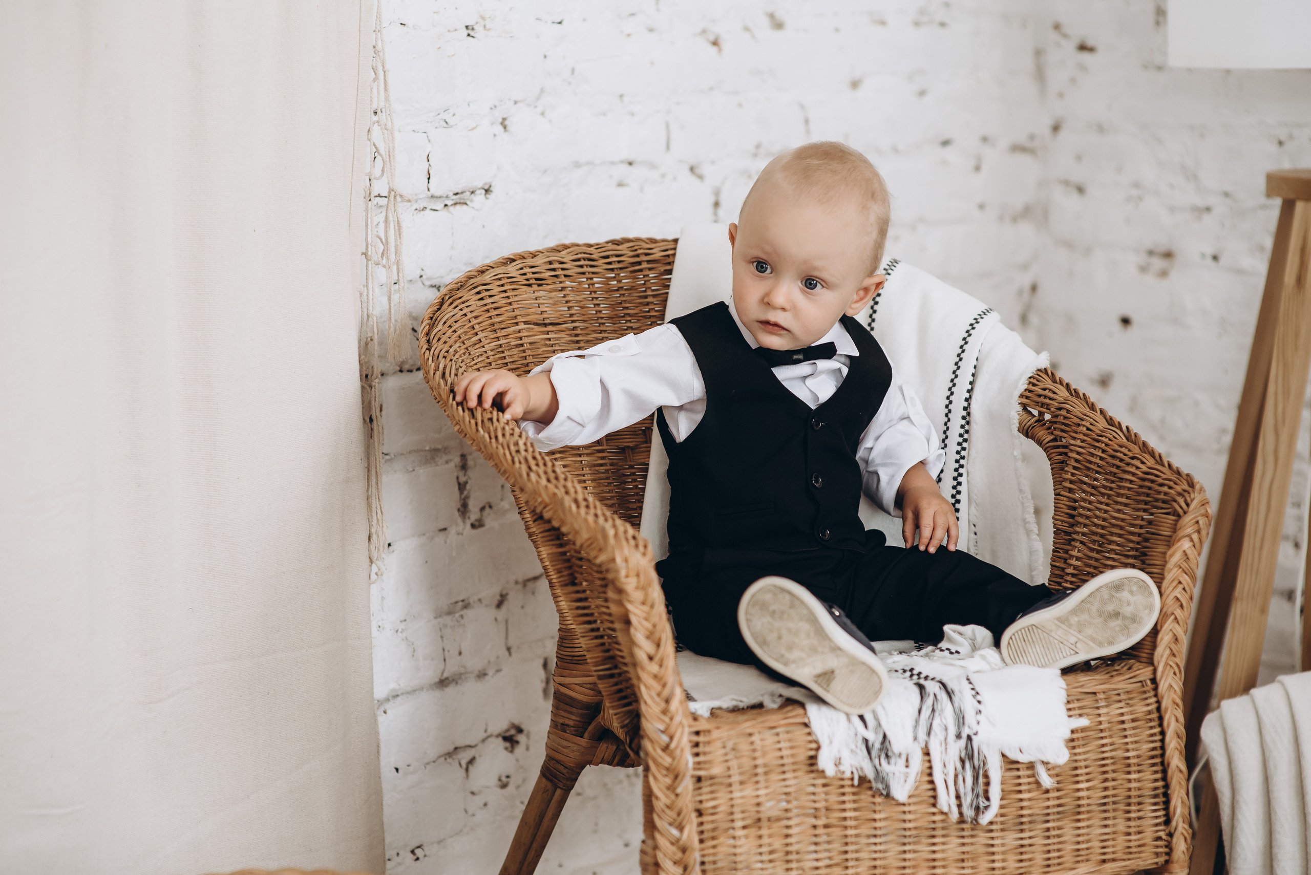 День народження. Весільний та сімейний фотограф Україна