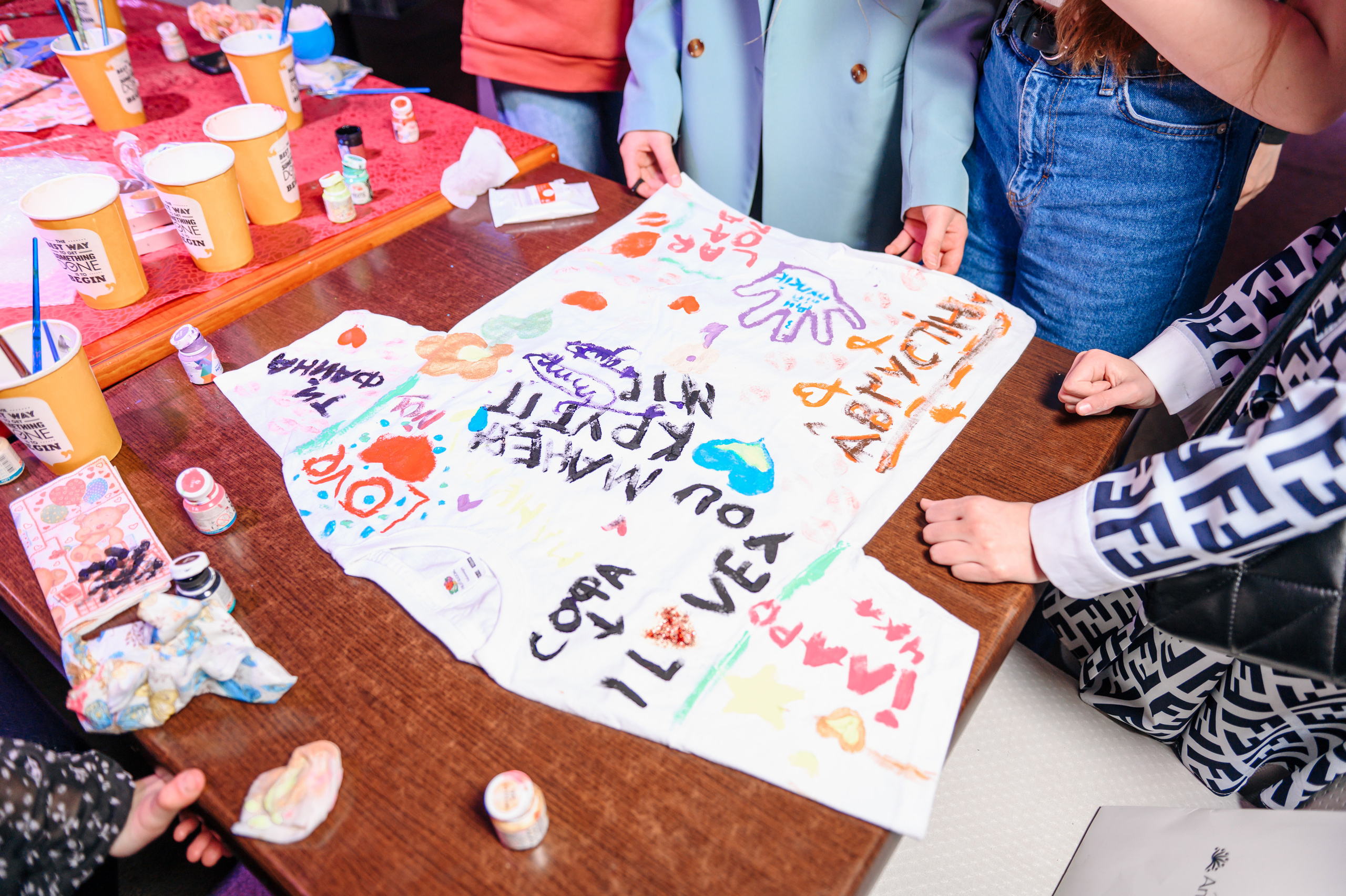 Ілларія. Весільний та сімейний фотограф Україна