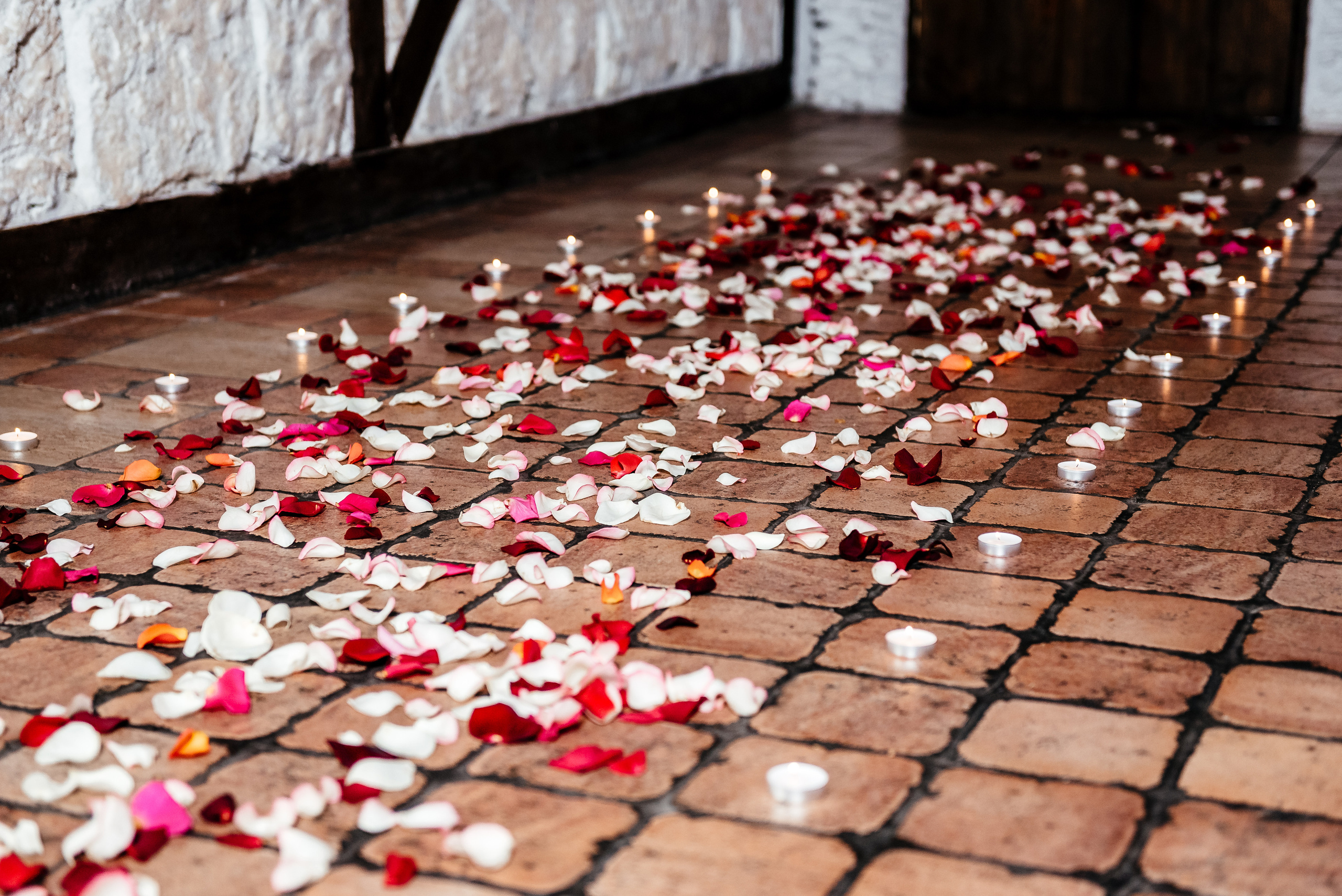 Вона сказала так…. Весільний та сімейний фотограф Україна