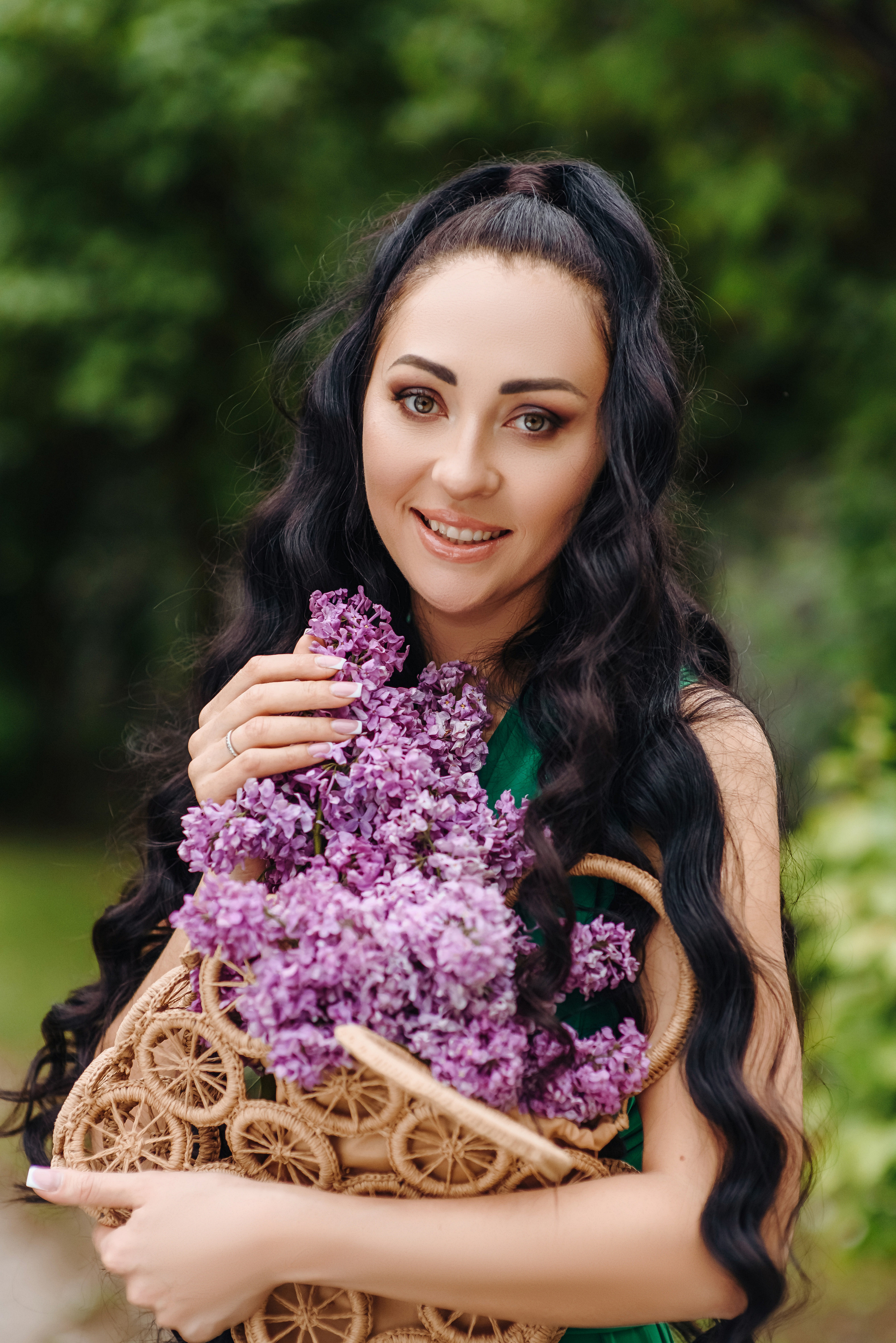 Фотопроект. Весільний та сімейний фотограф Україна