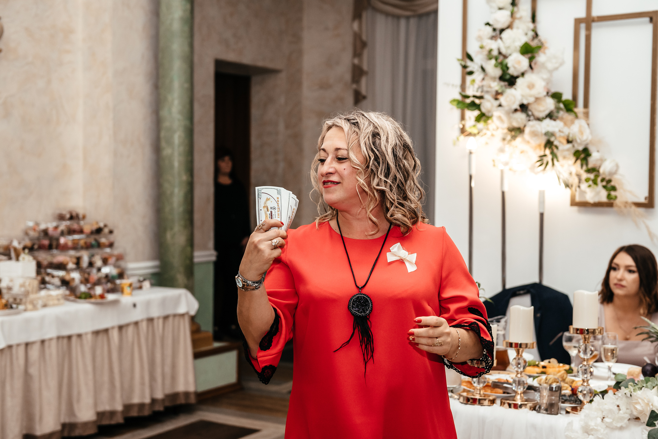 Аня та Кирил весілля. Весільний та сімейний фотограф Україна