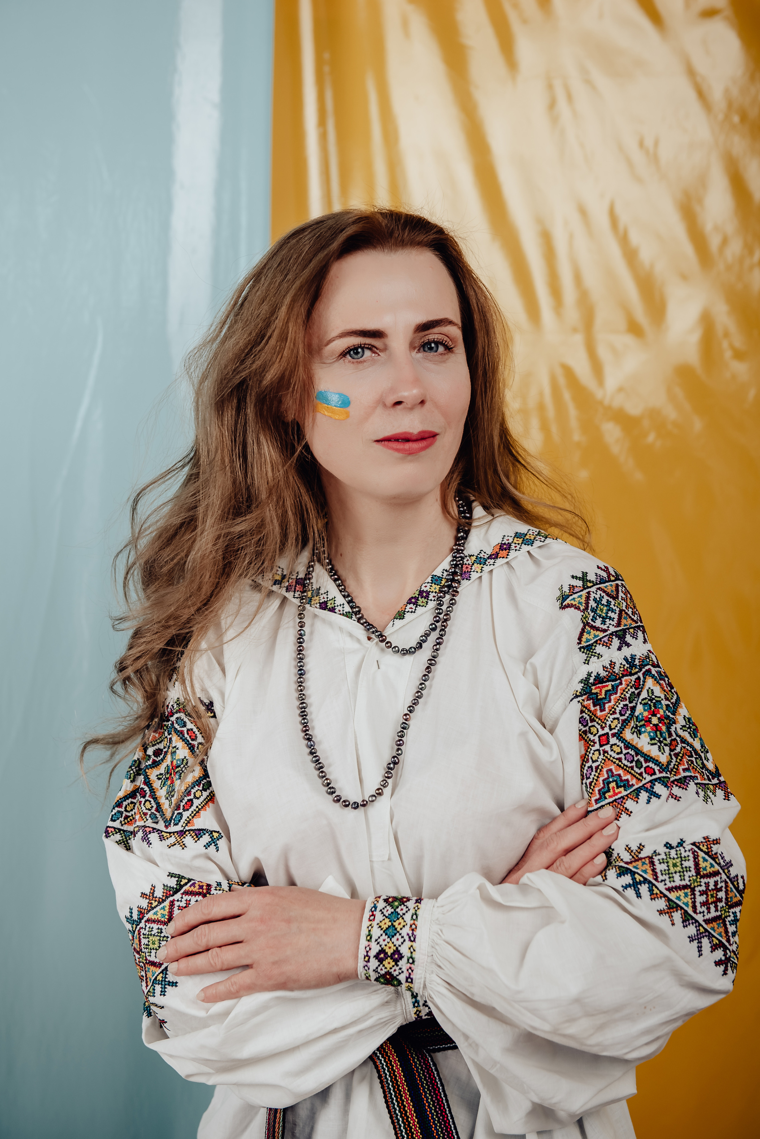 Весна. Весільний та сімейний фотограф Україна