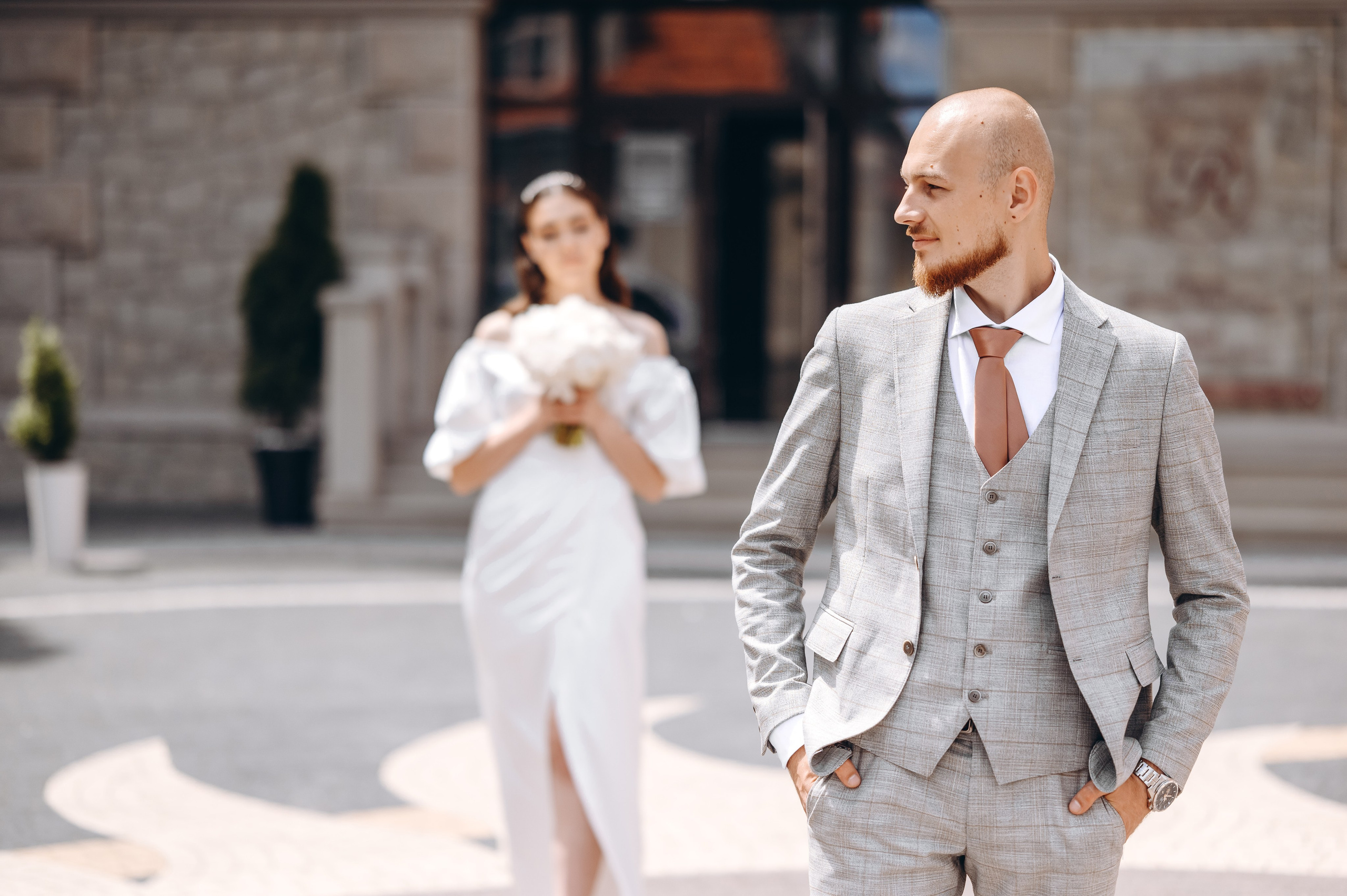 Весільні історіі. Весільний та сімейний фотограф Україна