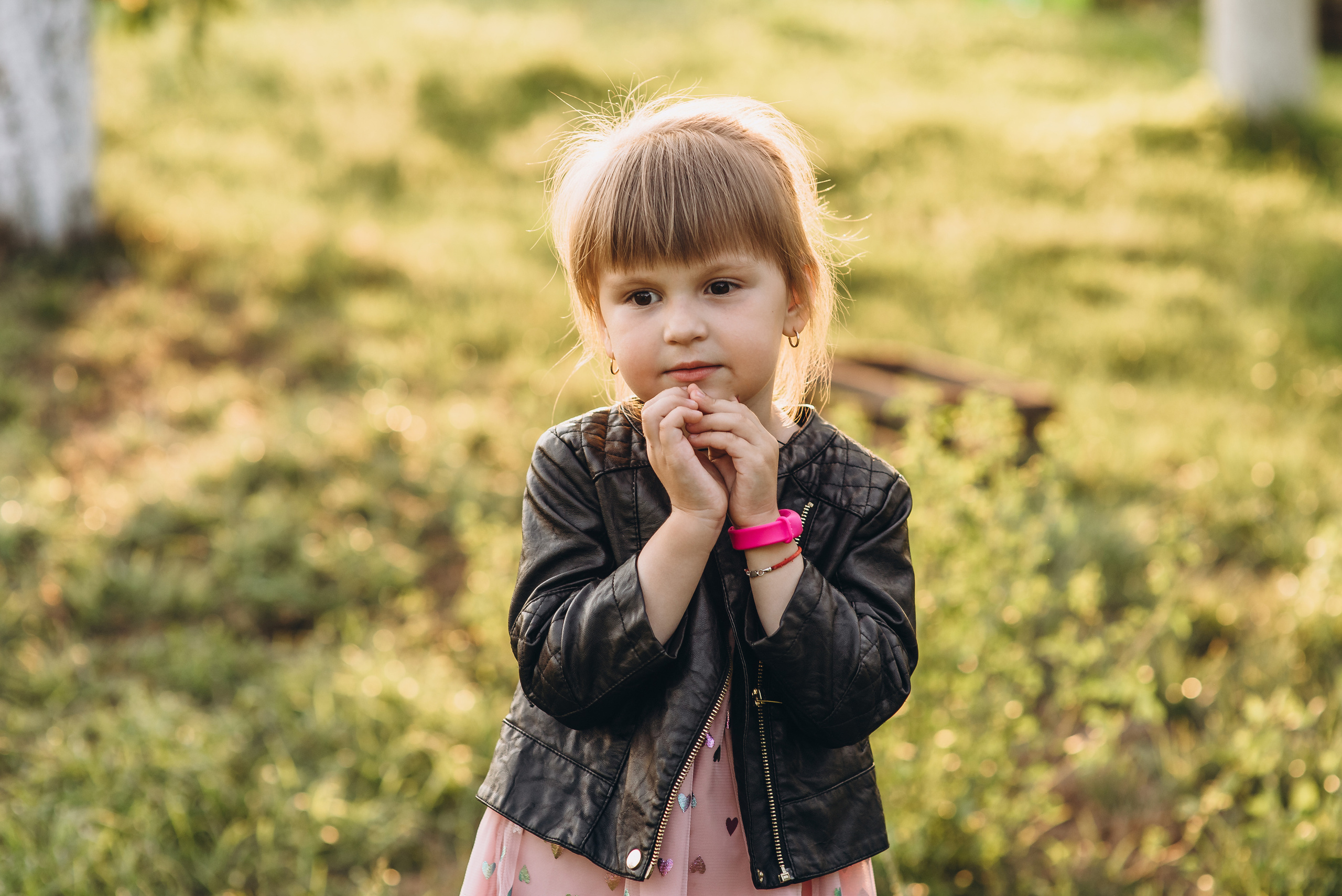 Gender party. Весільний та сімейний фотограф Україна