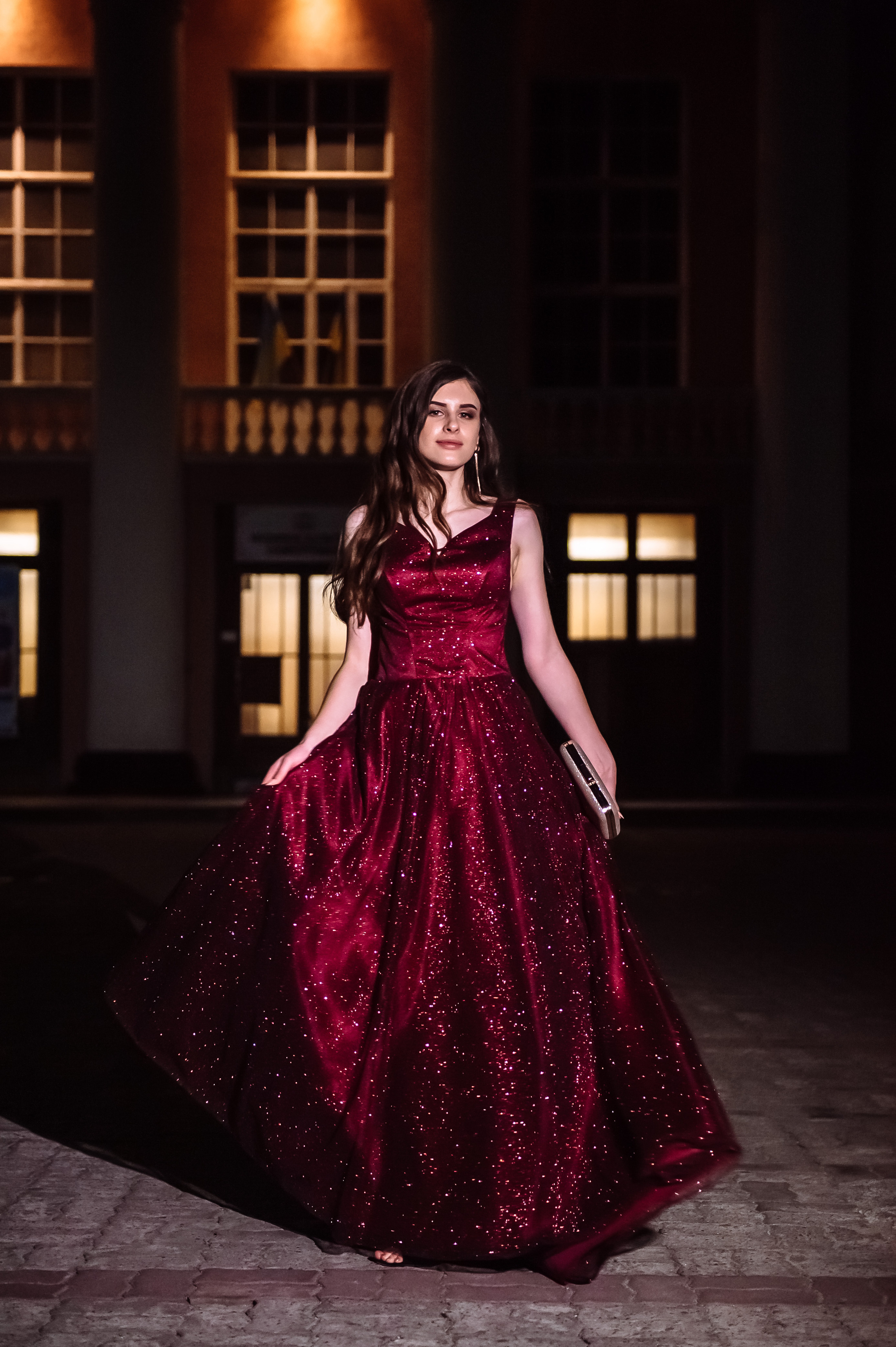 Випускники. Весільний та сімейний фотограф Україна