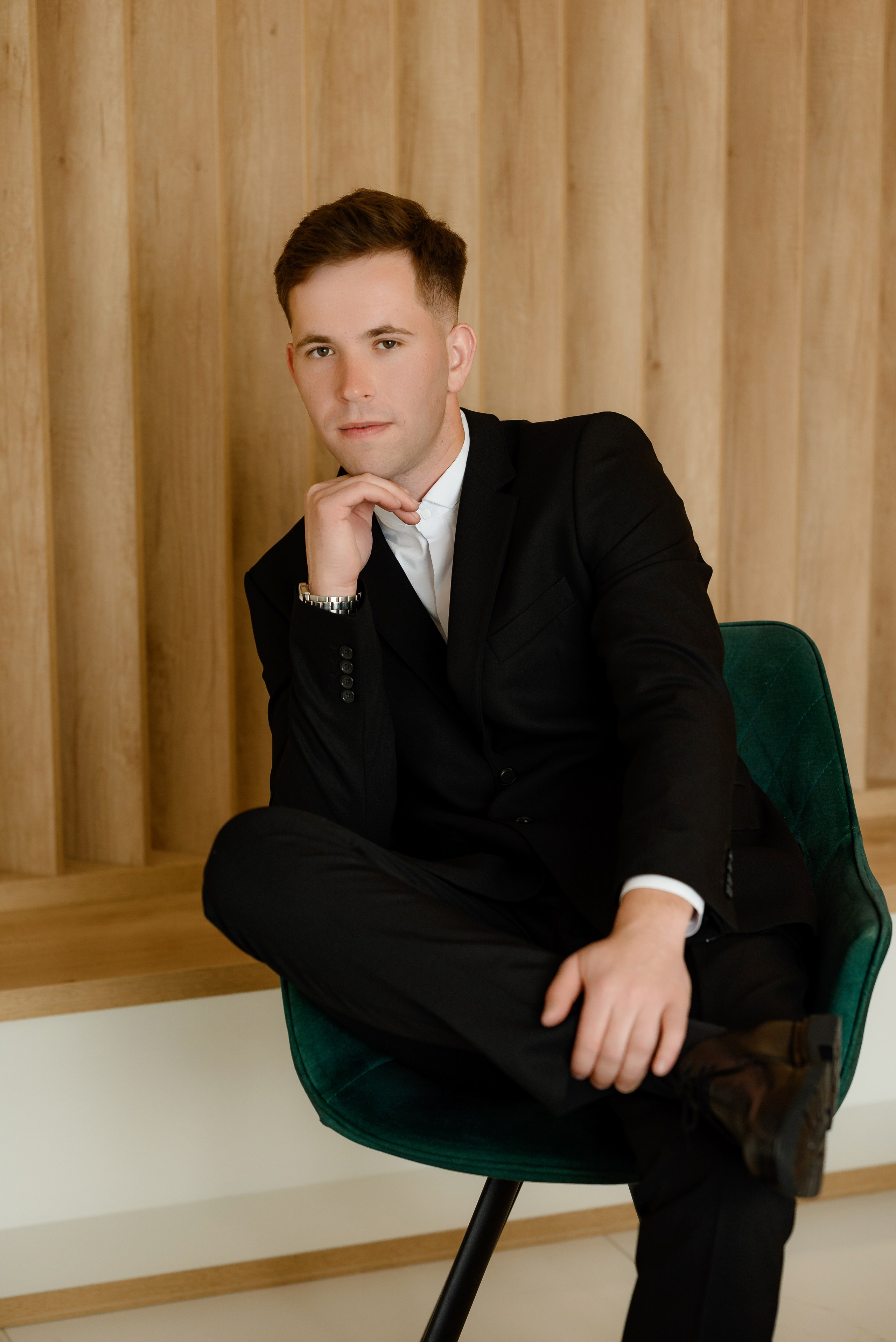 Wedding Day. Весільний та сімейний фотограф Україна