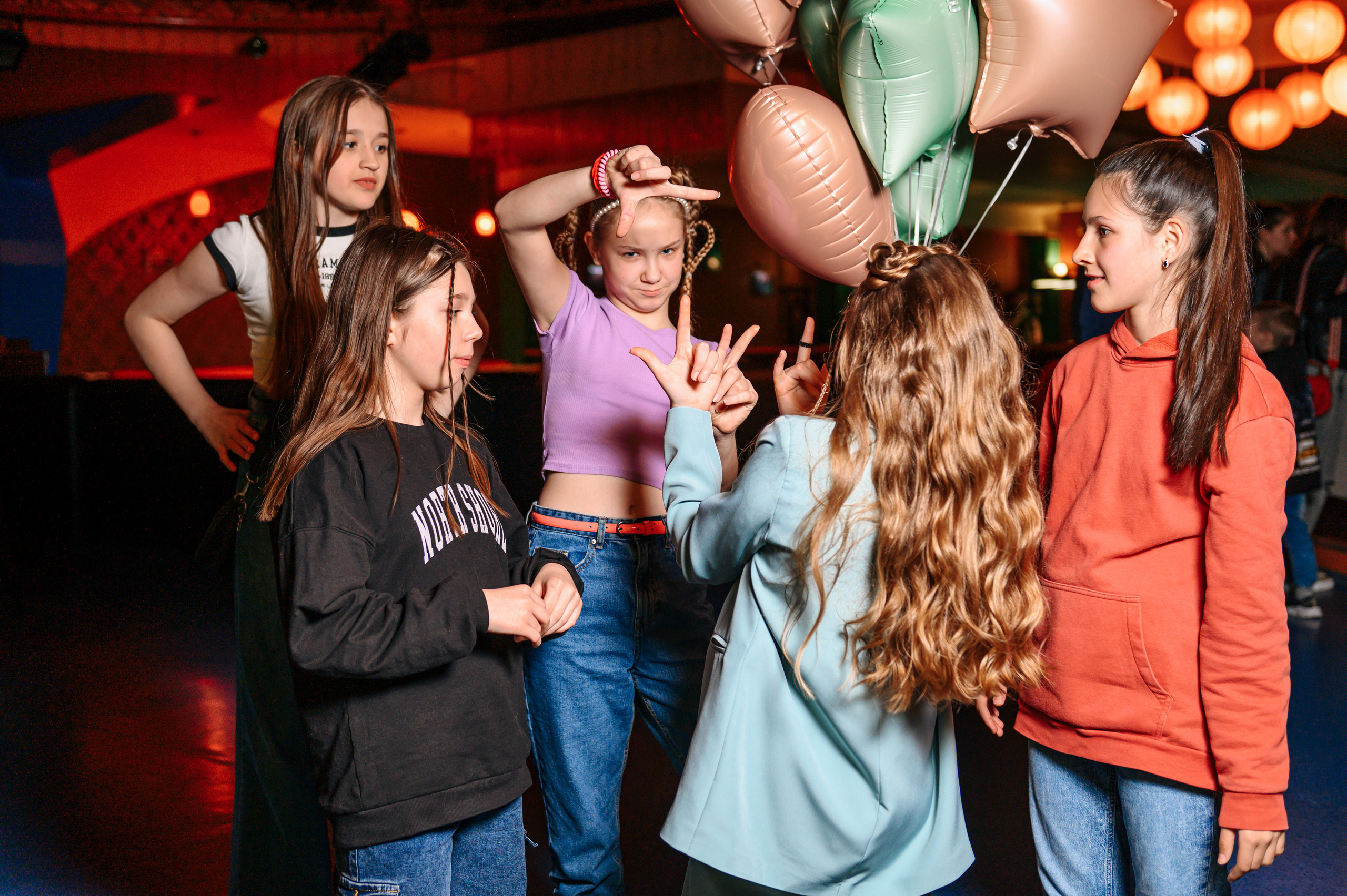 Ілларія. Весільний та сімейний фотограф Україна
