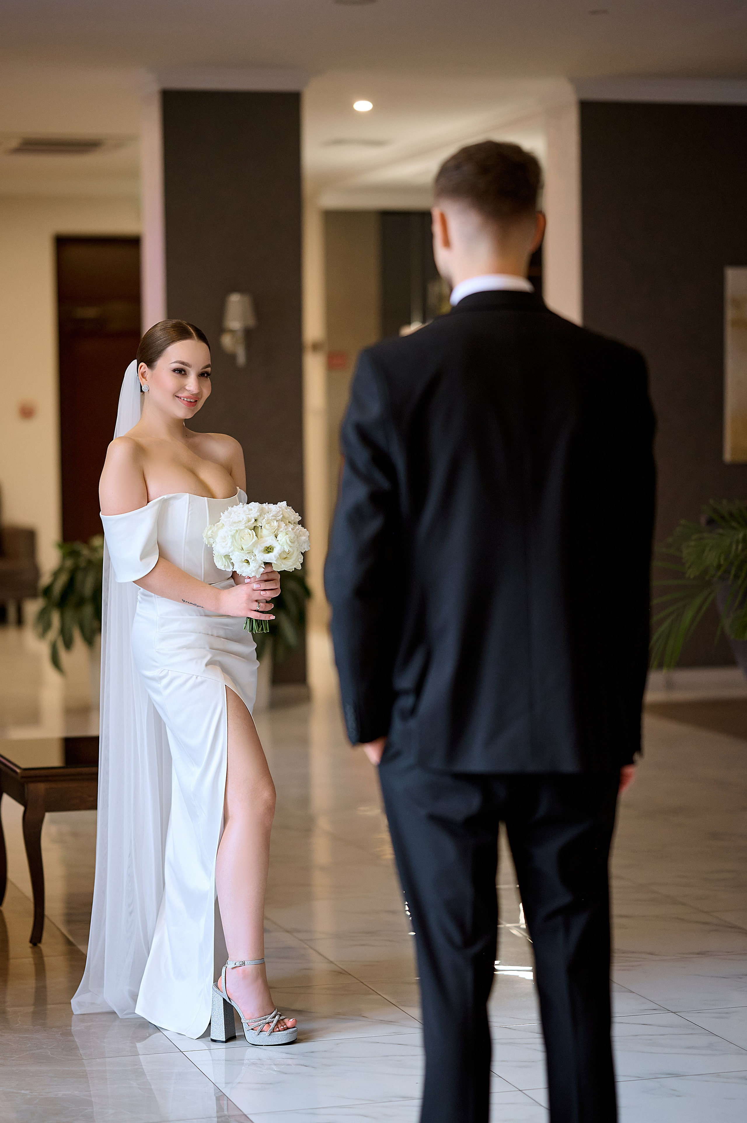 Весільні історіі. Весільний та сімейний фотограф Україна