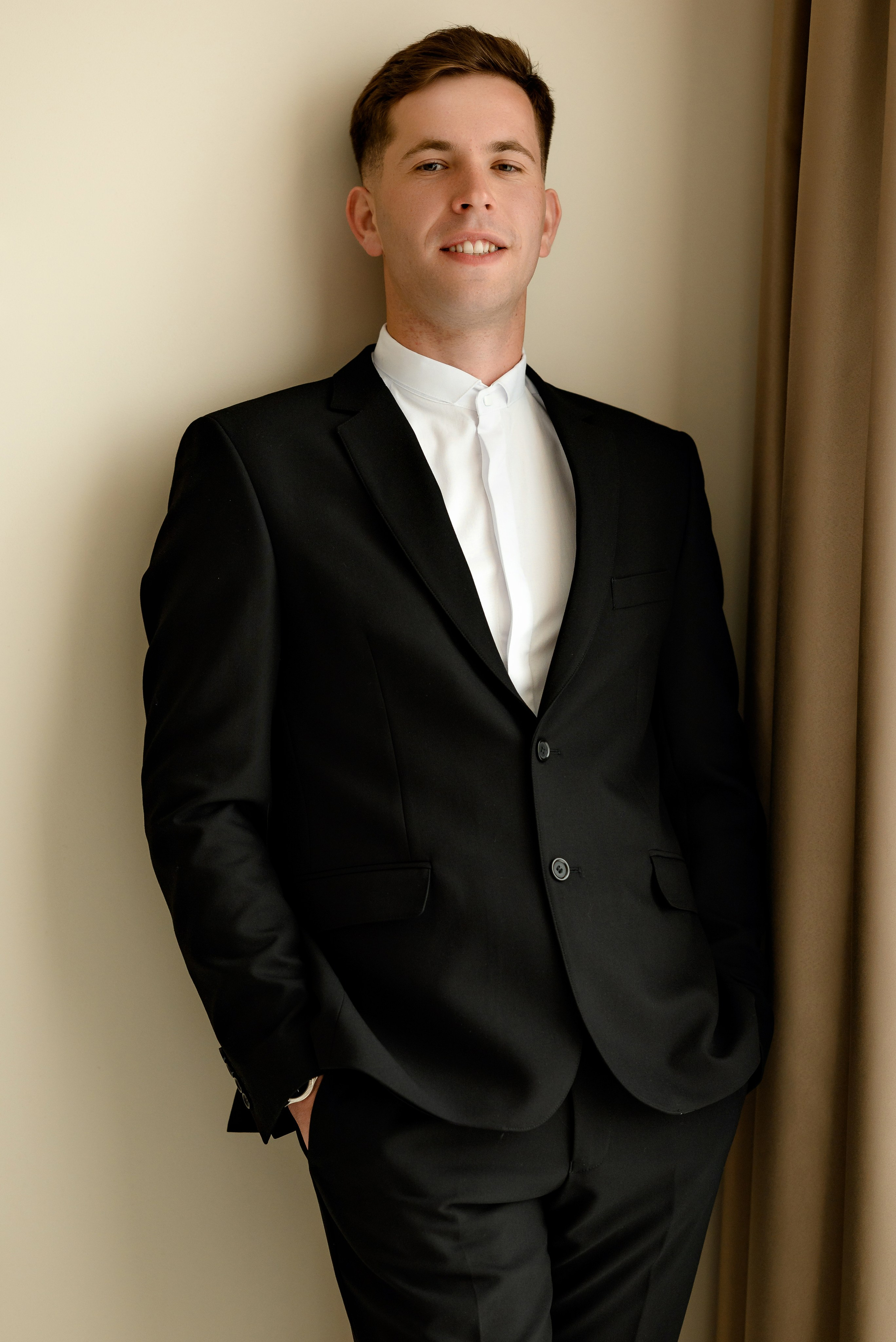 Wedding Day. Весільний та сімейний фотограф Україна