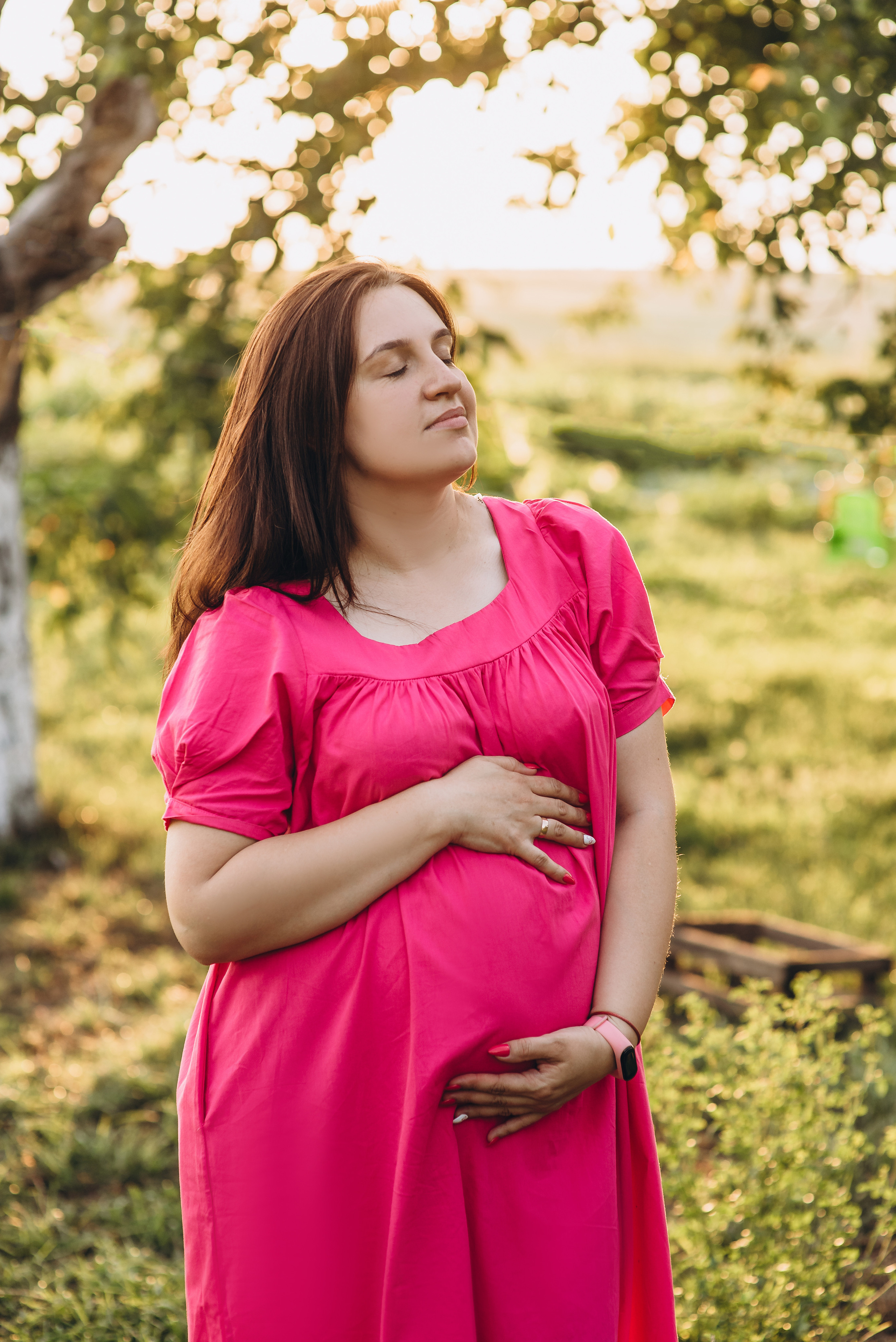 Gender party. Весільний та сімейний фотограф Україна