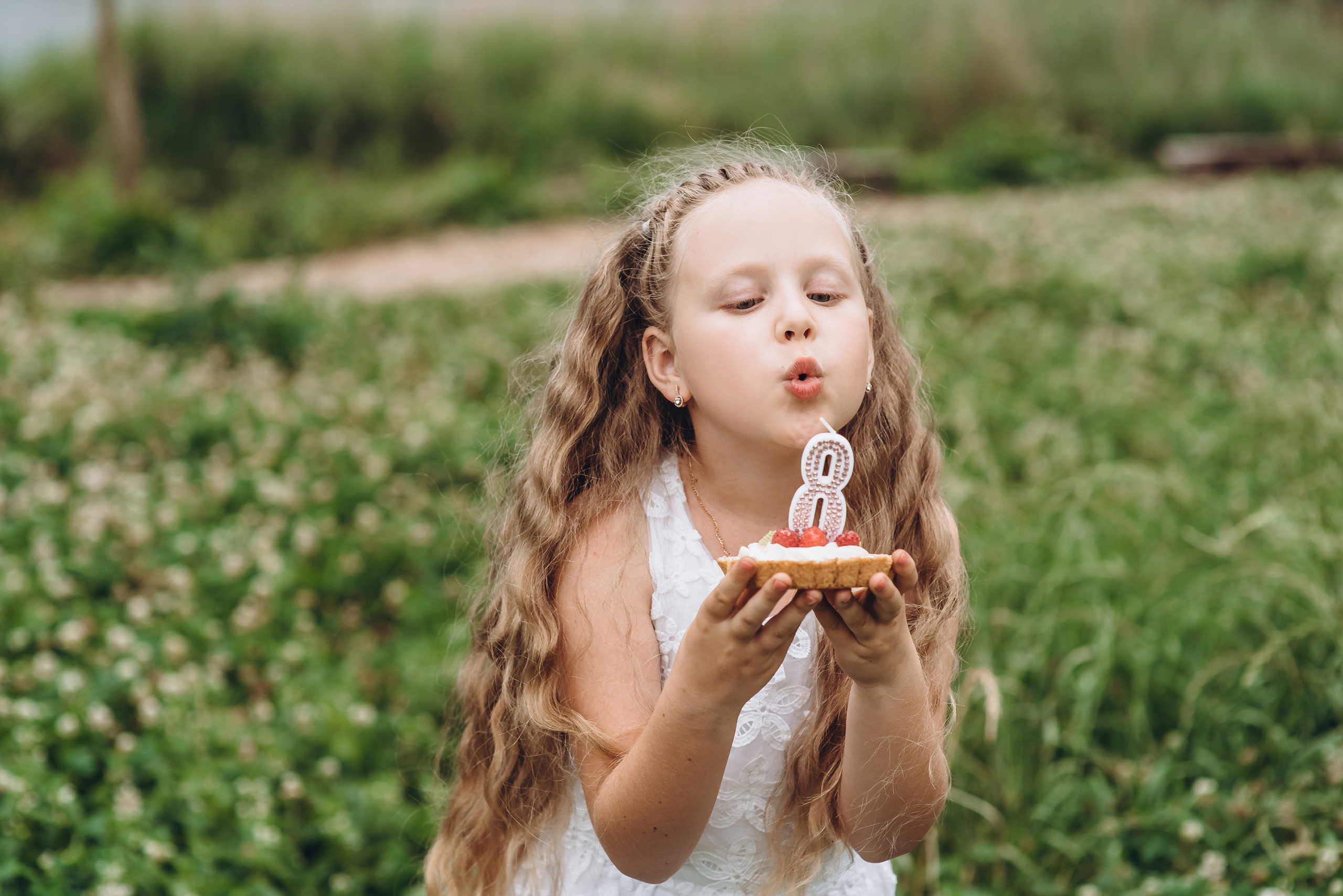 Сімейна. Весільний та сімейний фотограф Україна