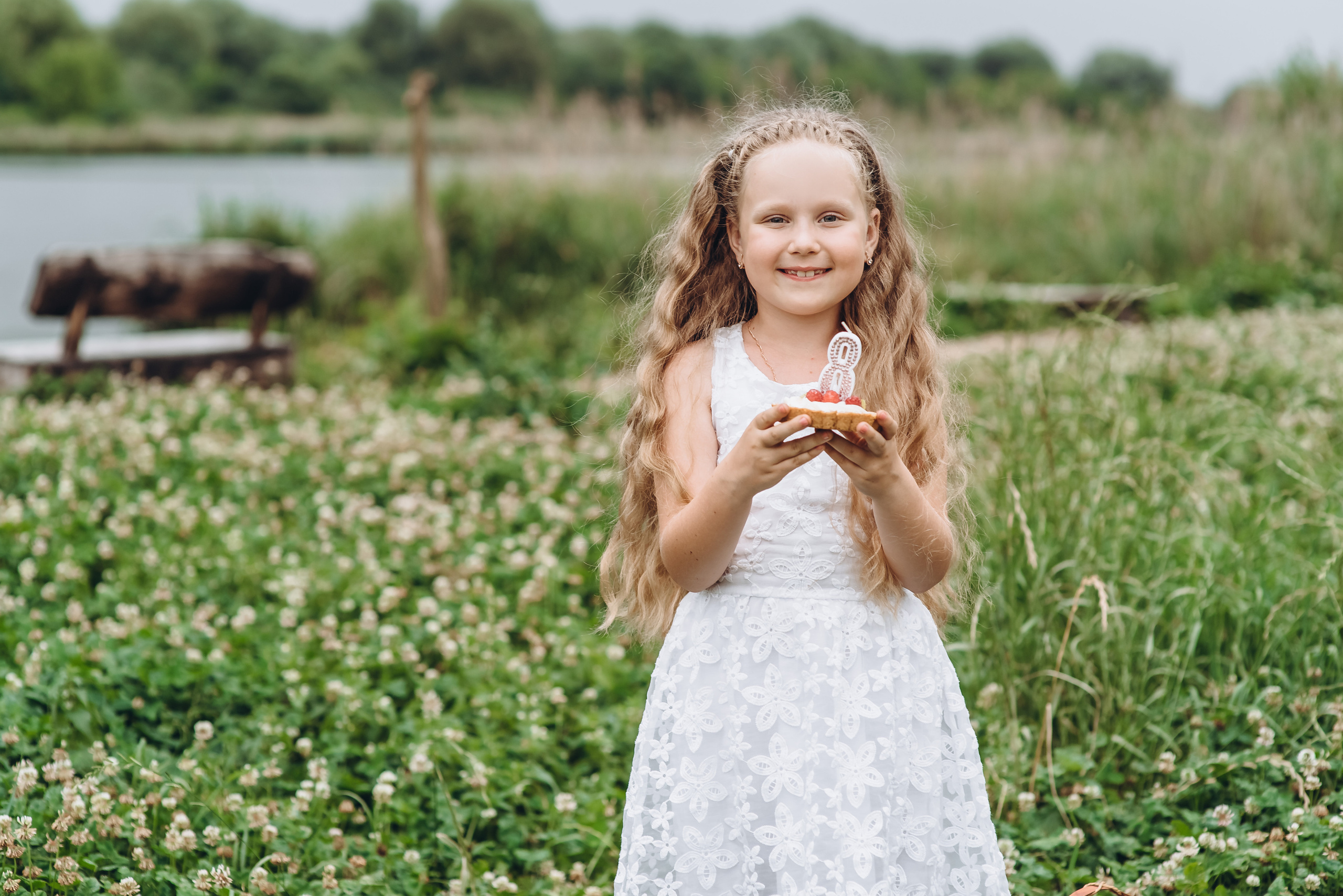 Сімейна. Весільний та сімейний фотограф Україна