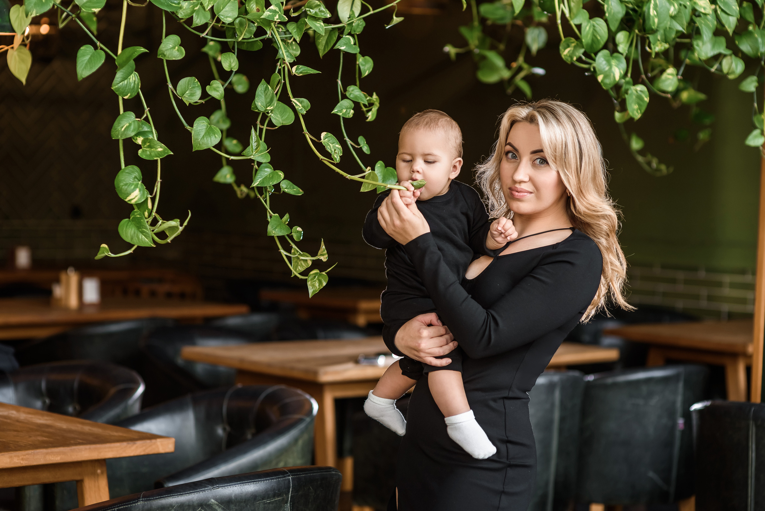 Сімейна. Весільний та сімейний фотограф Україна