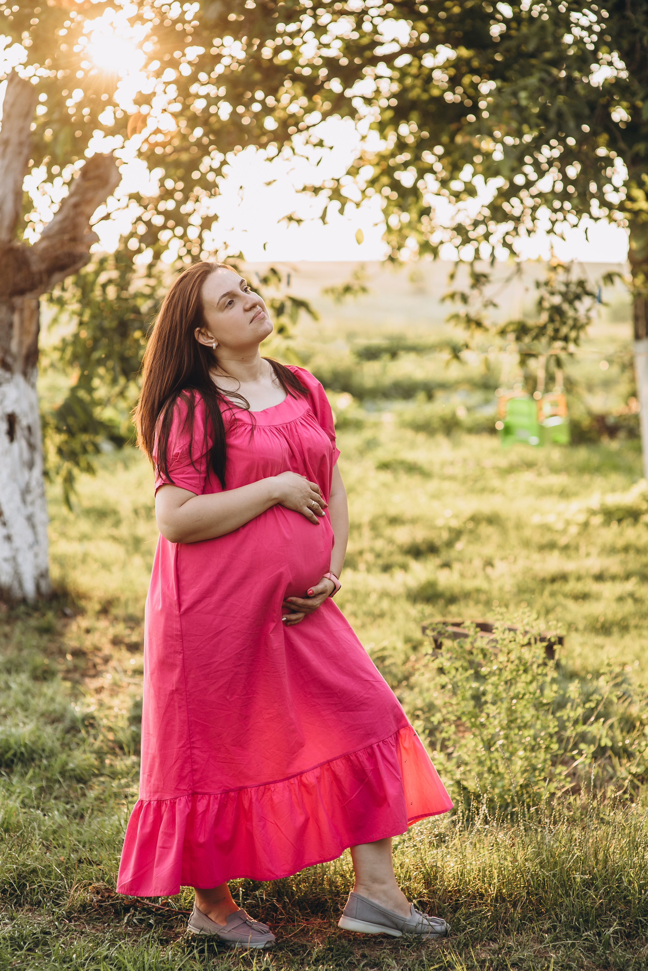 Gender party. Весільний та сімейний фотограф Україна