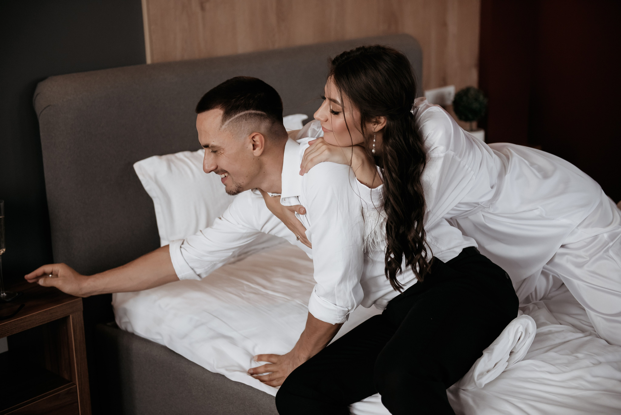 Wedding Day. Весільний та сімейний фотограф Україна