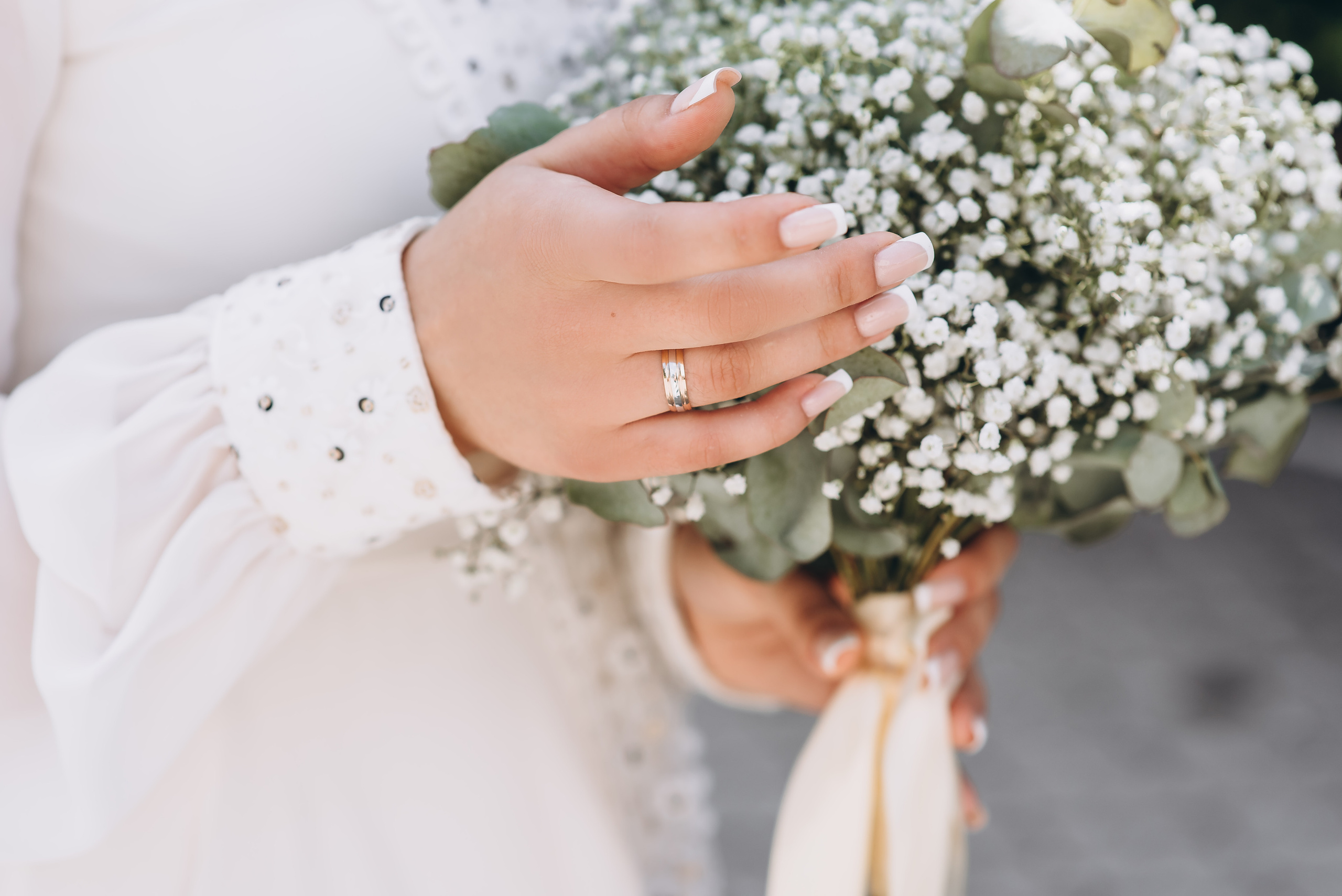 Весільна фотосесія. Весільний та сімейний фотограф Україна