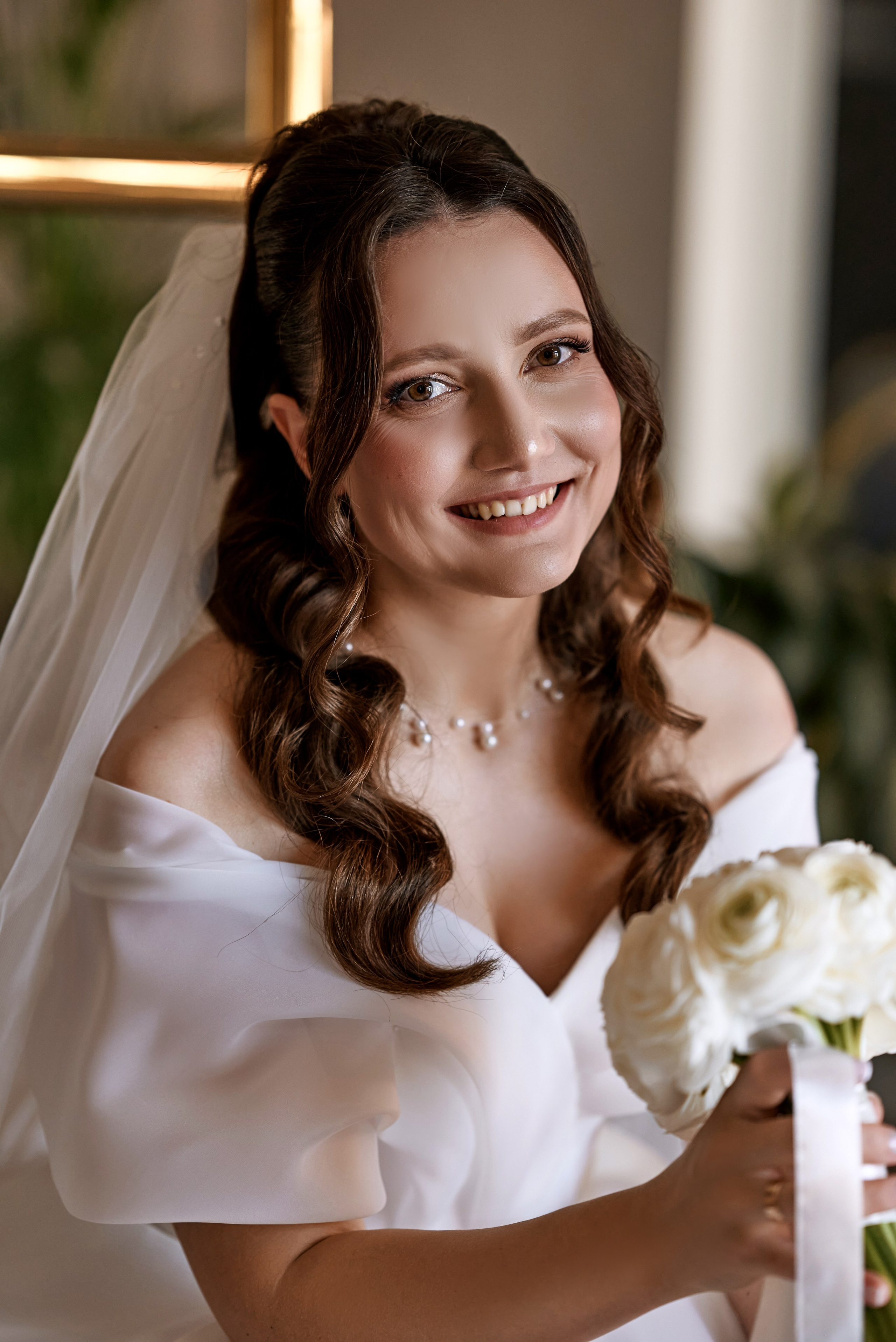 Wedding Day. Весільний та сімейний фотограф Україна