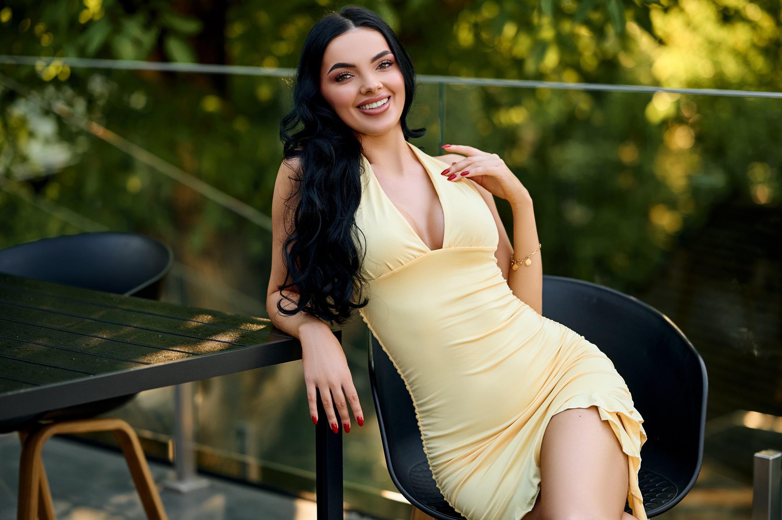 Персональні зйомки. Весільний та сімейний фотограф Україна