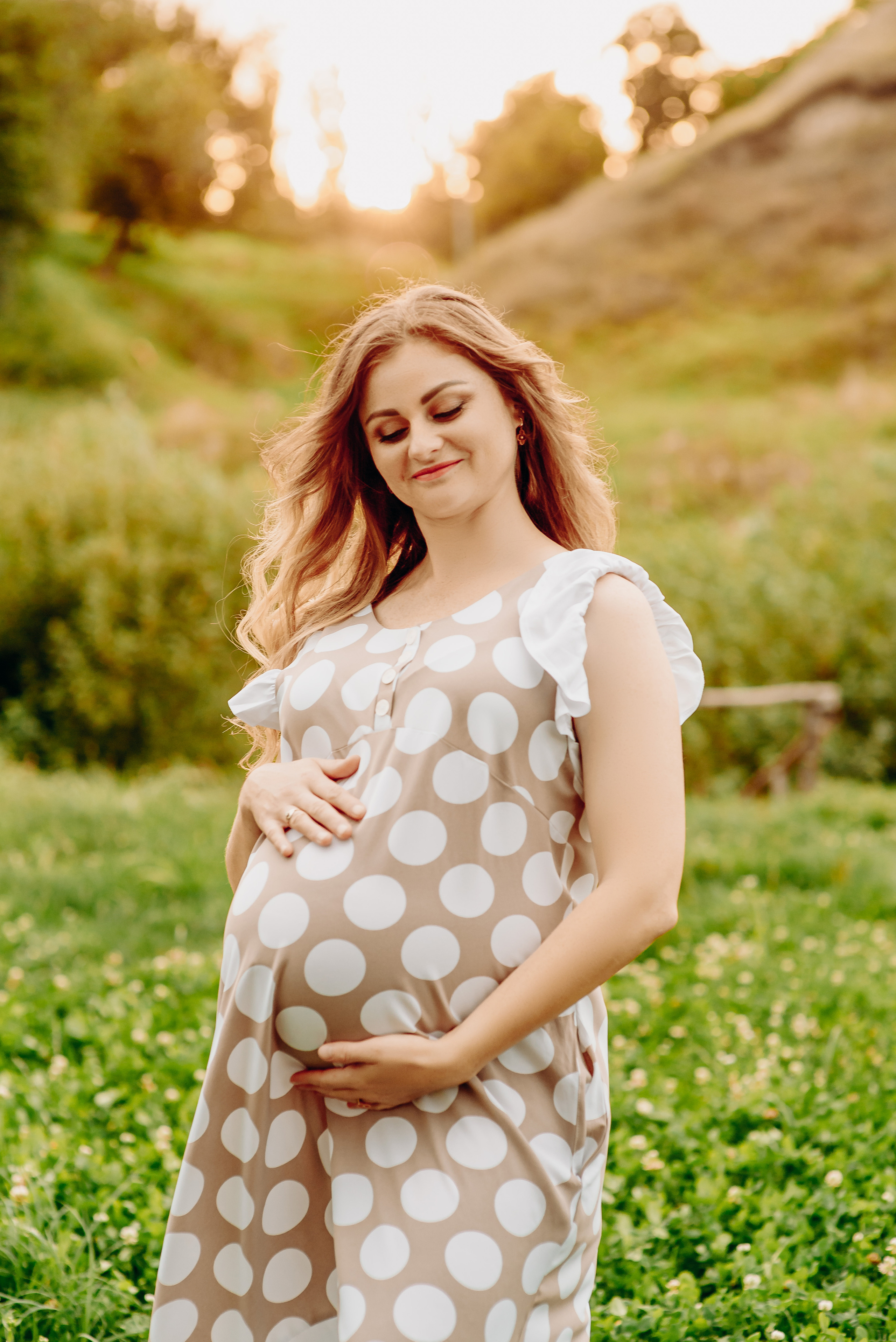 Сімейна. Весільний та сімейний фотограф Україна