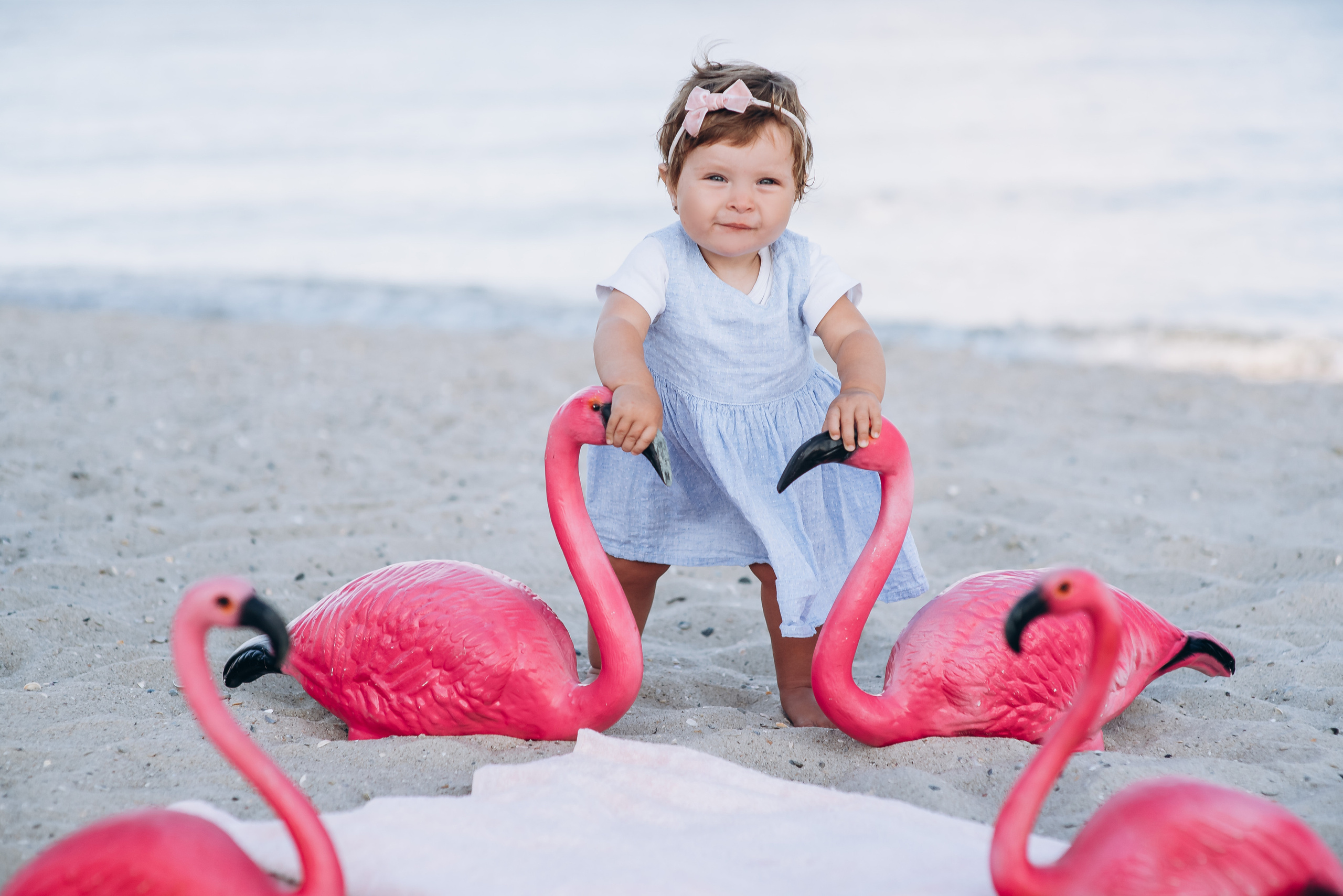 День народження. Весільний та сімейний фотограф Україна