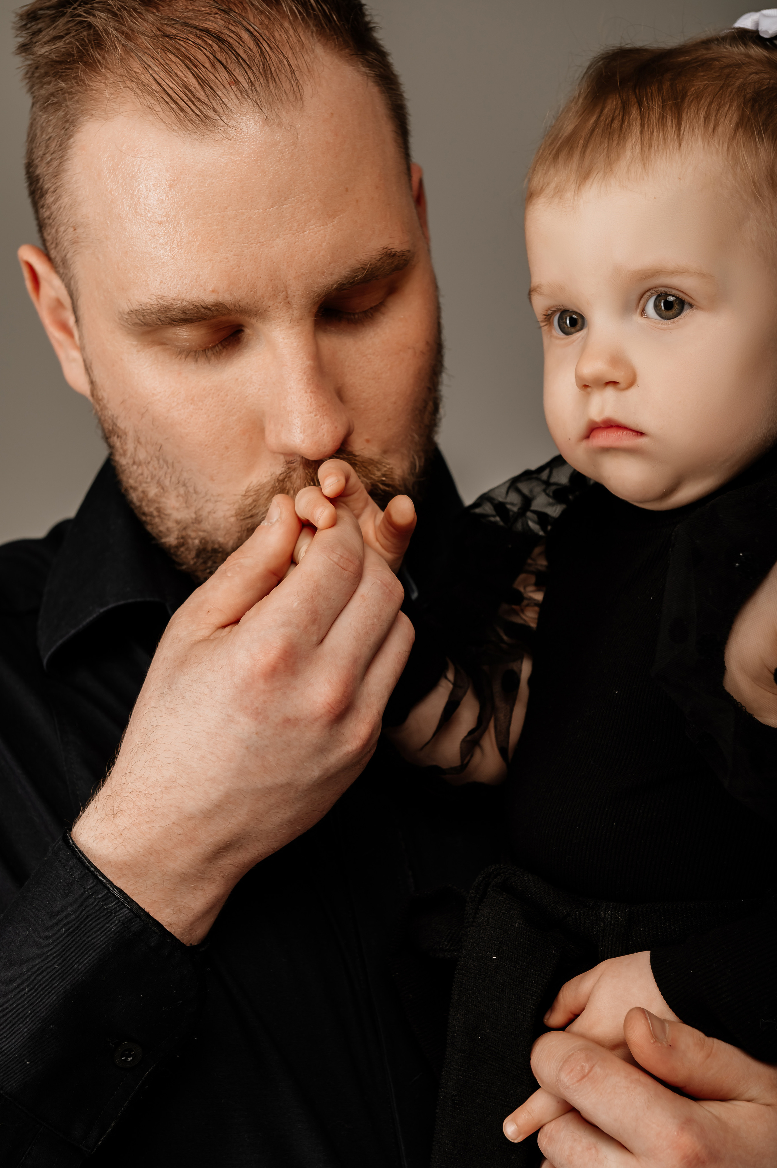Віка сімейна. Весільний та сімейний фотограф Україна