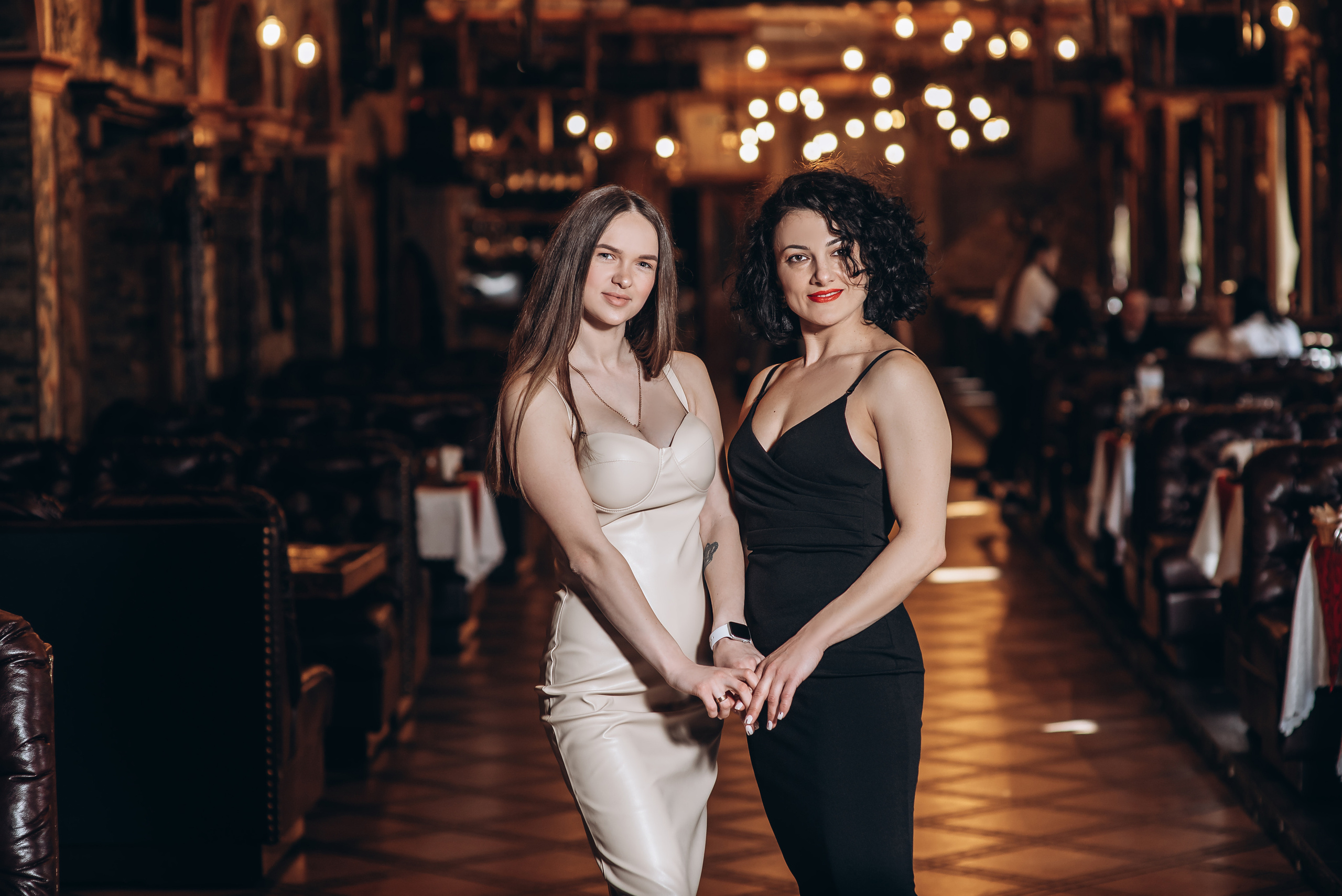 День народження. Весільний та сімейний фотограф Україна