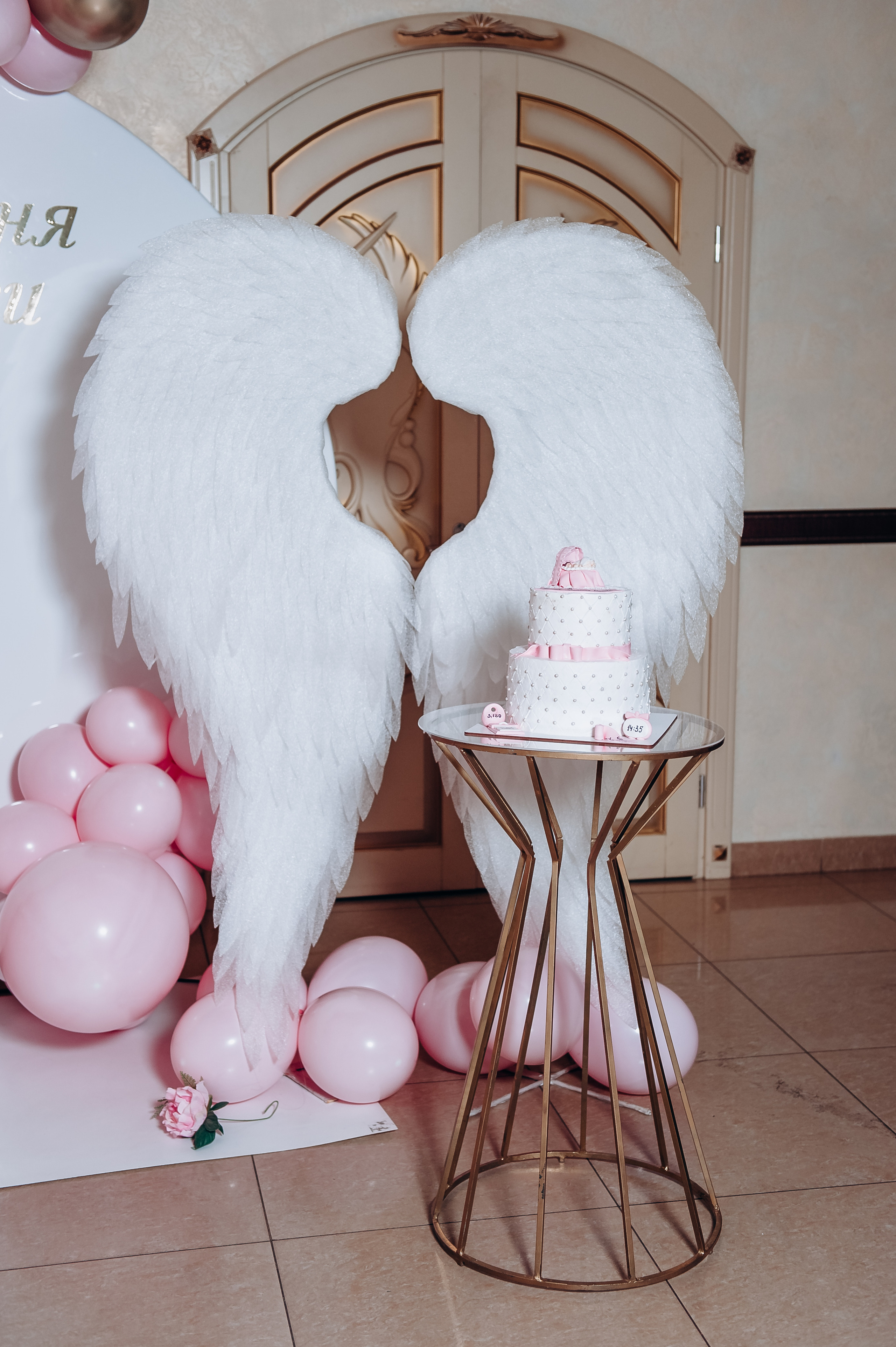 Таінство хрещення. Весільний та сімейний фотограф Україна