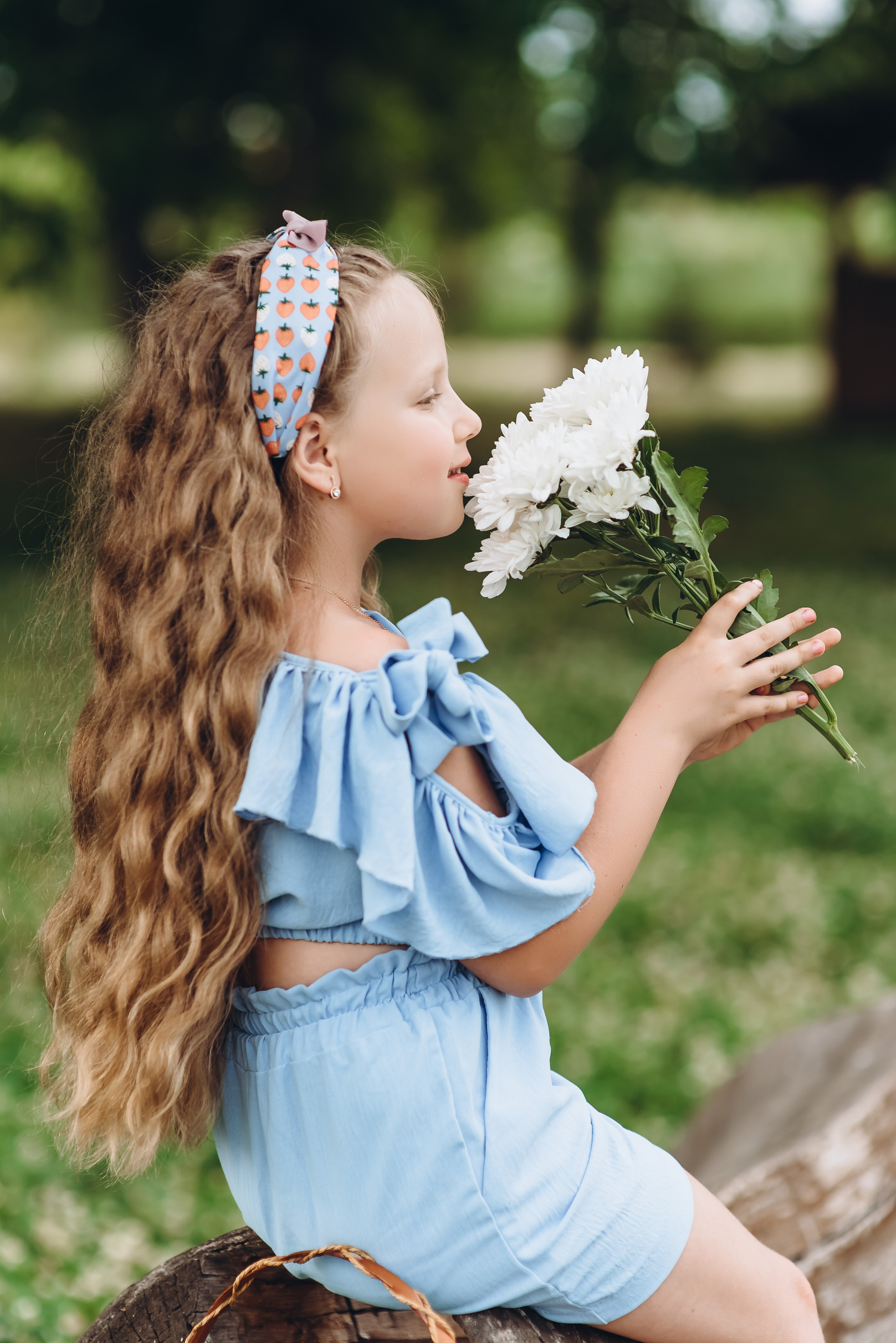 Сімейна. Весільний та сімейний фотограф Україна