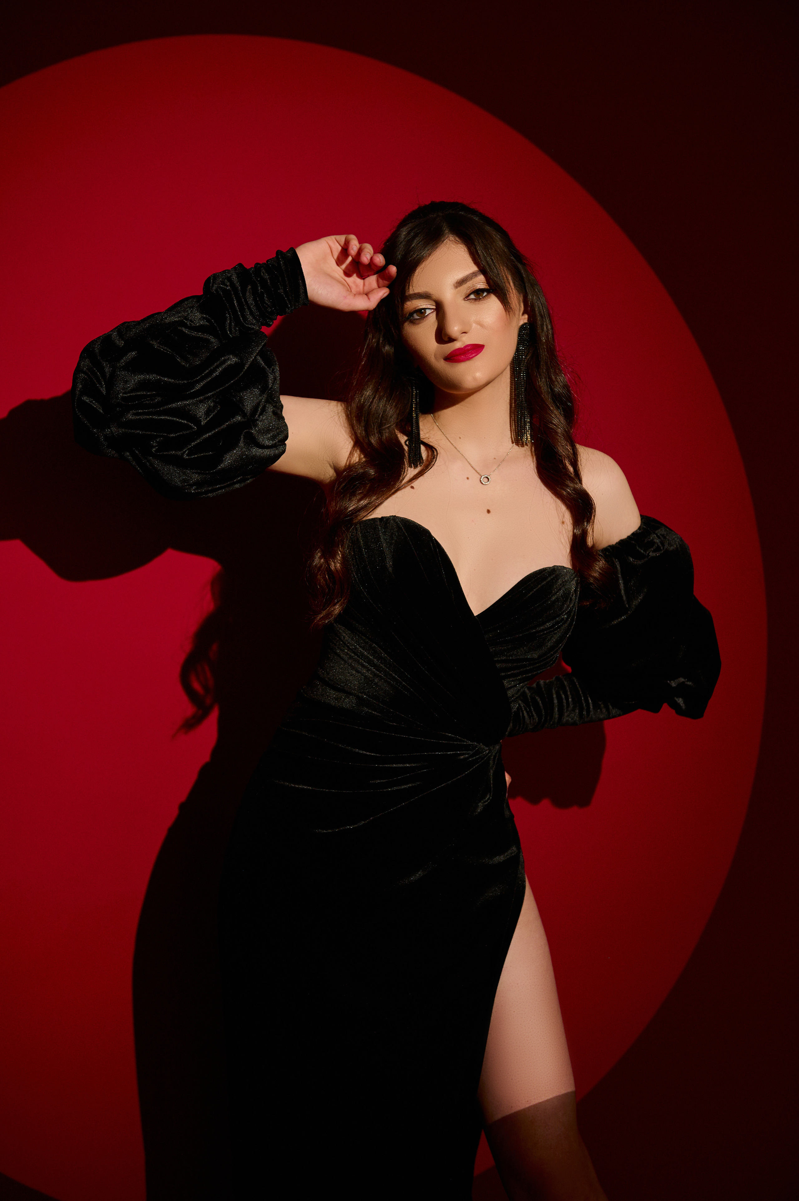 Каріна. Весільний та сімейний фотограф Україна