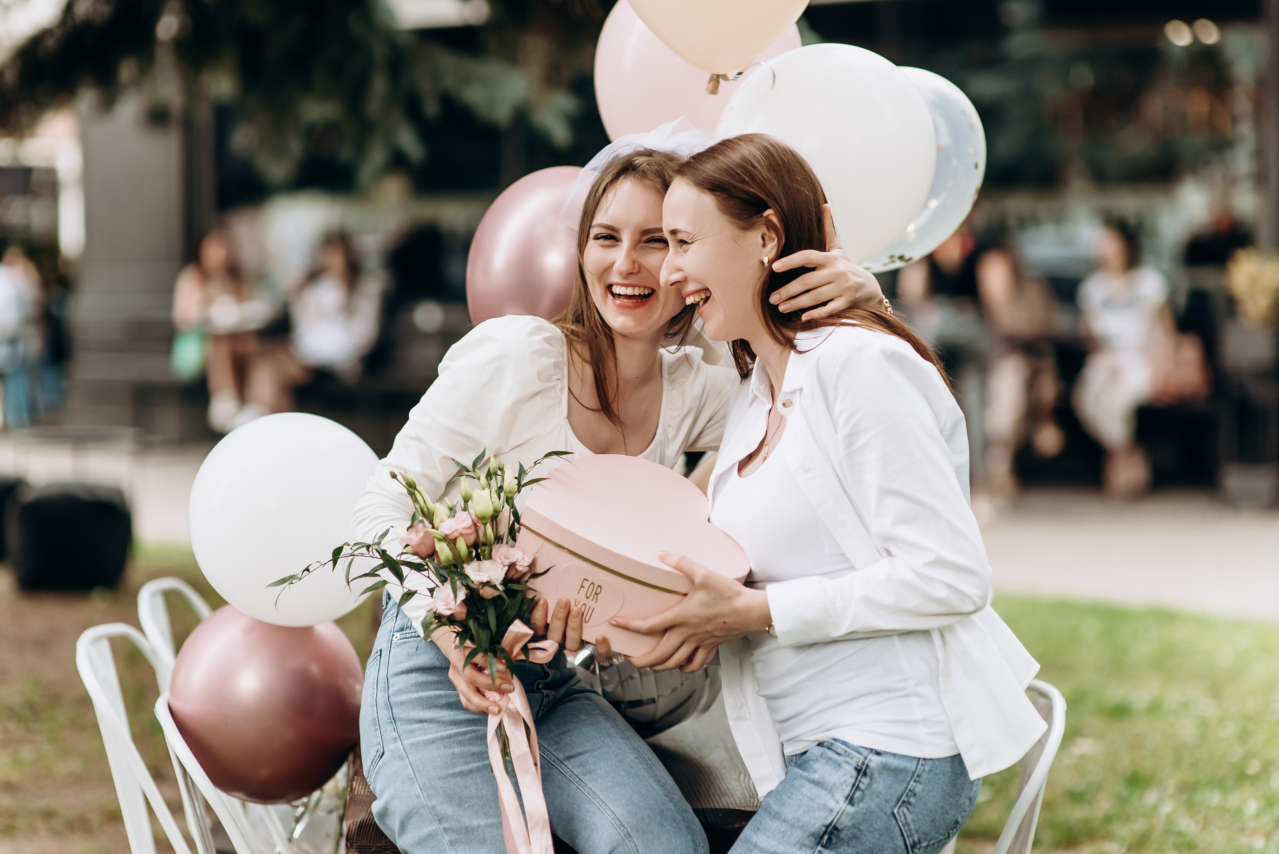 Дівішнік. Весільний та сімейний фотограф Україна