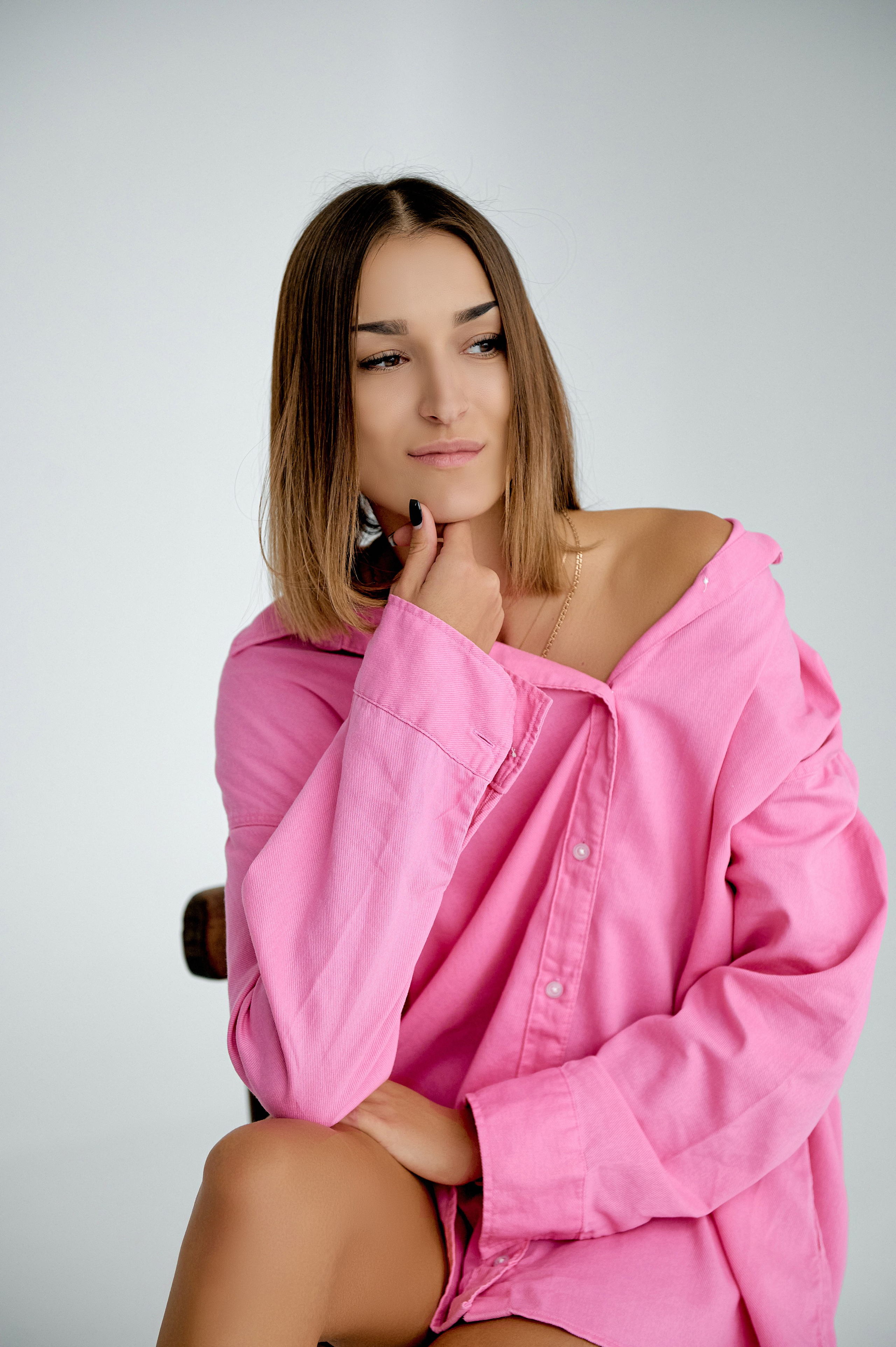 Загальна. Весільний та сімейний фотограф Україна