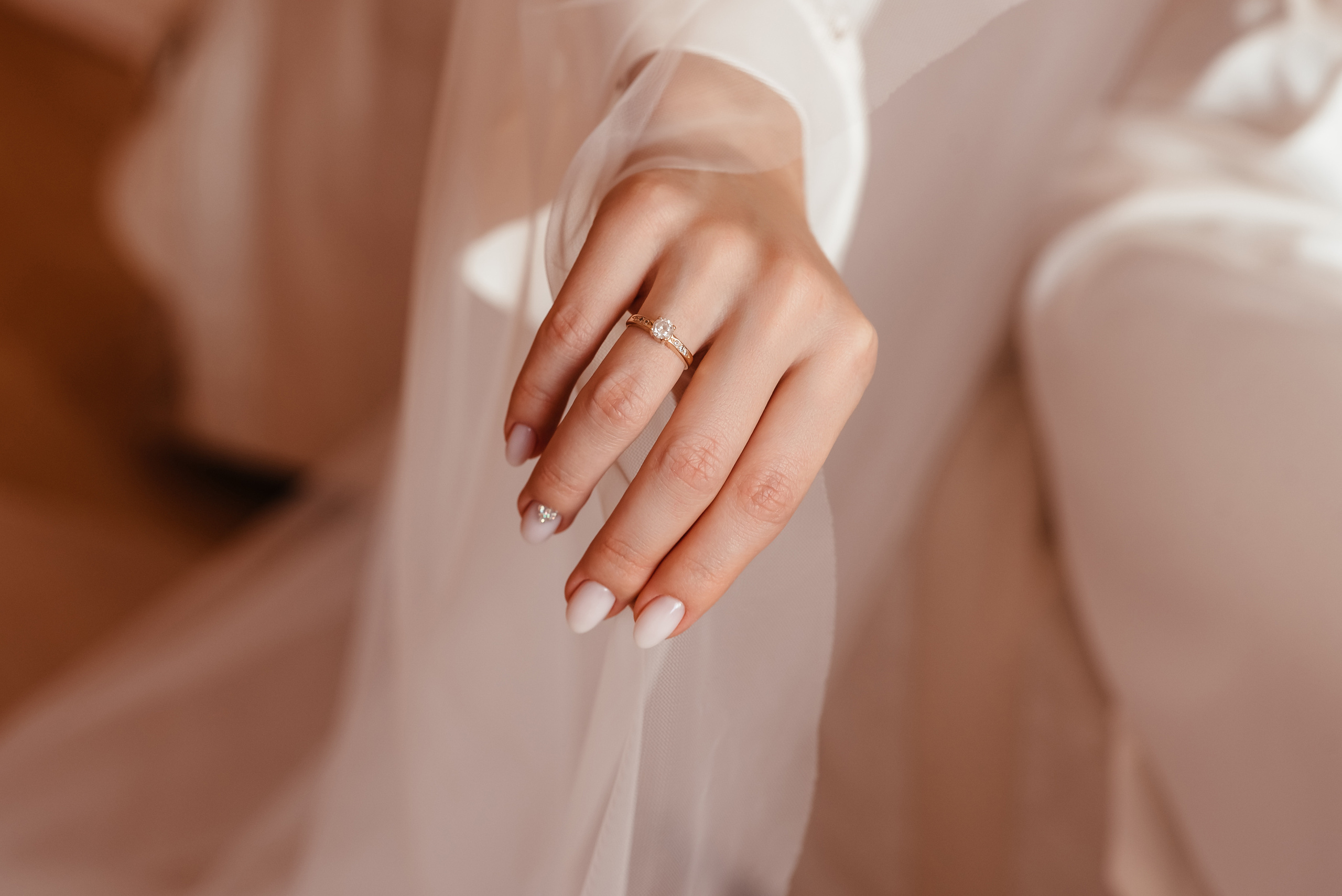 Юлія та Сергій (анонс). Весільний та сімейний фотограф Україна