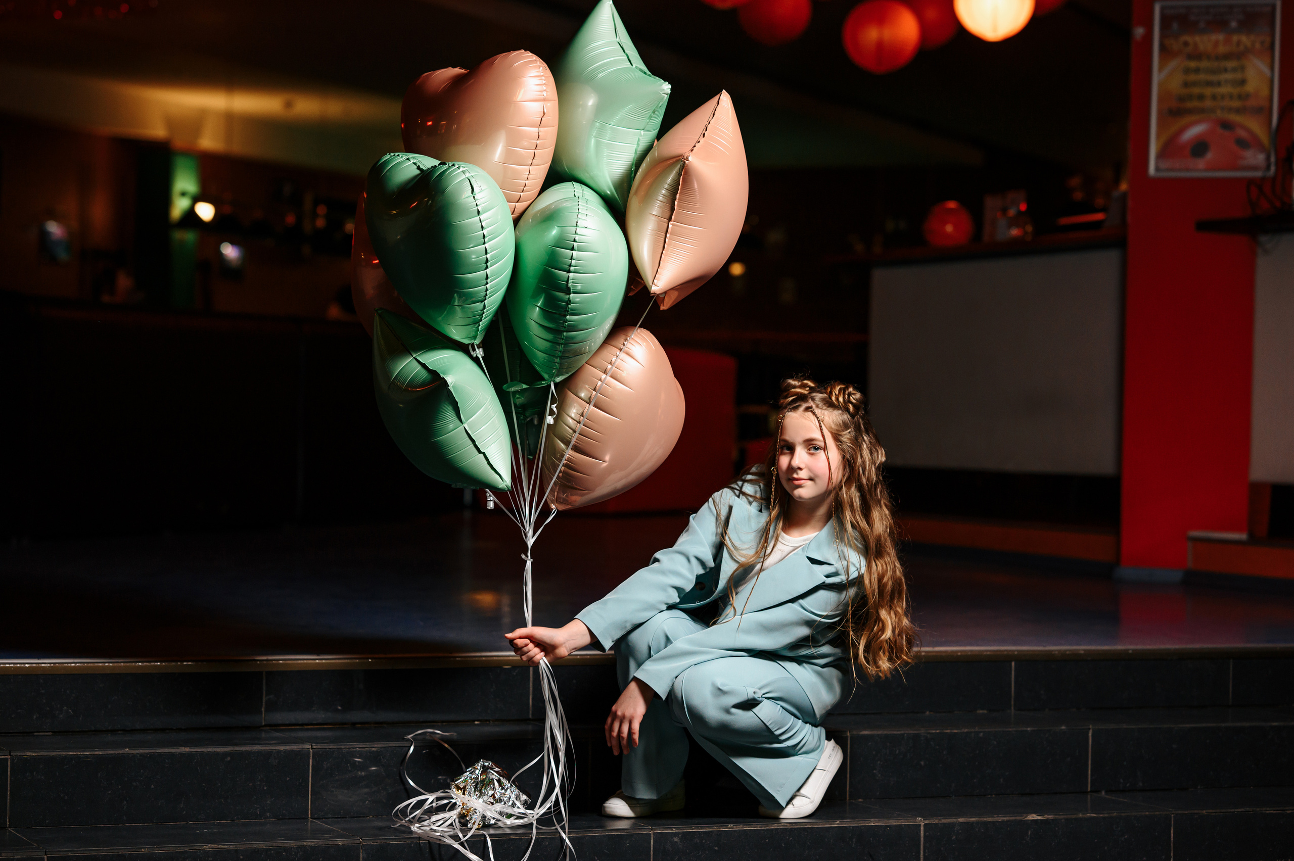 Ілларія. Весільний та сімейний фотограф Україна