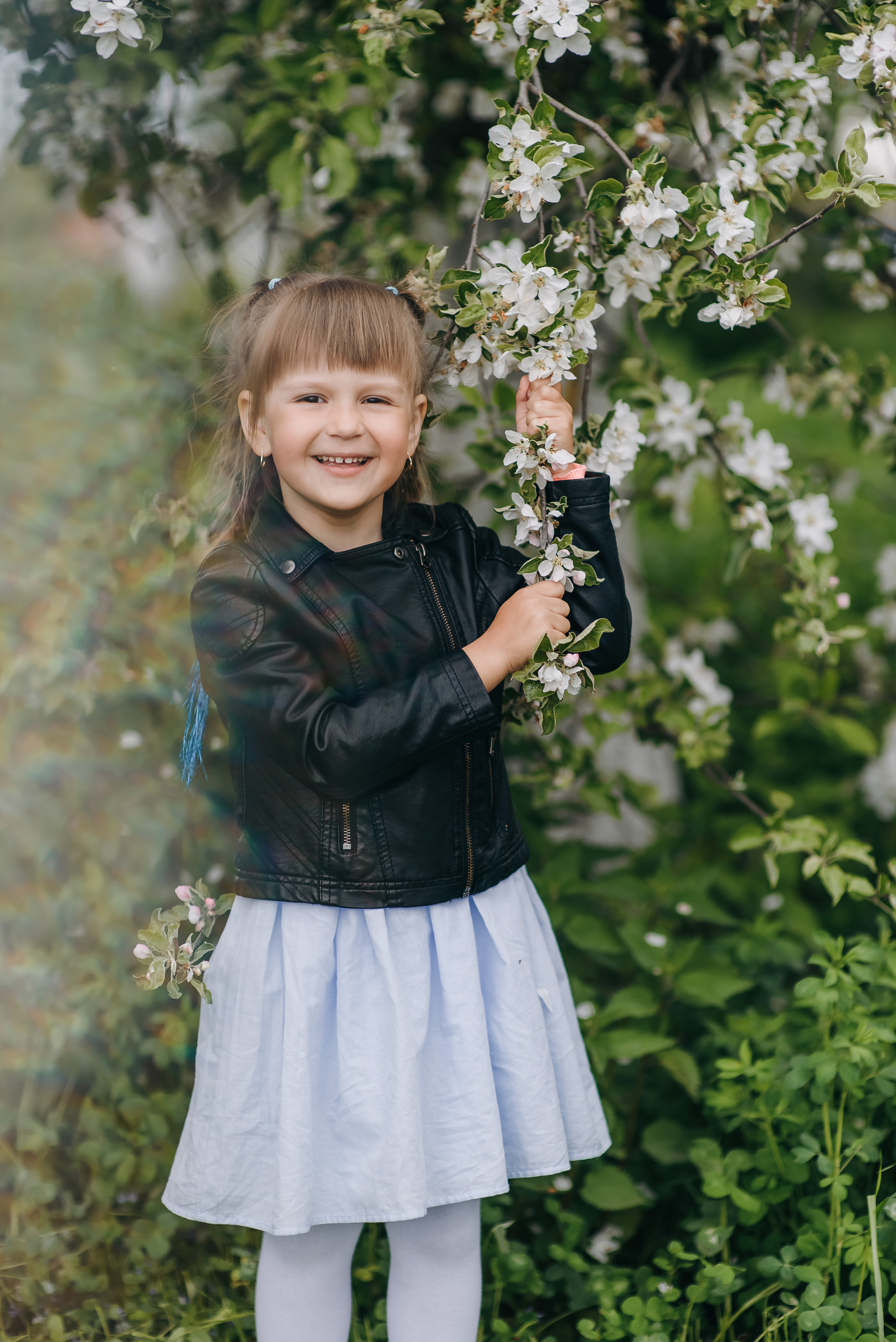 День народження. Весільний та сімейний фотограф Україна