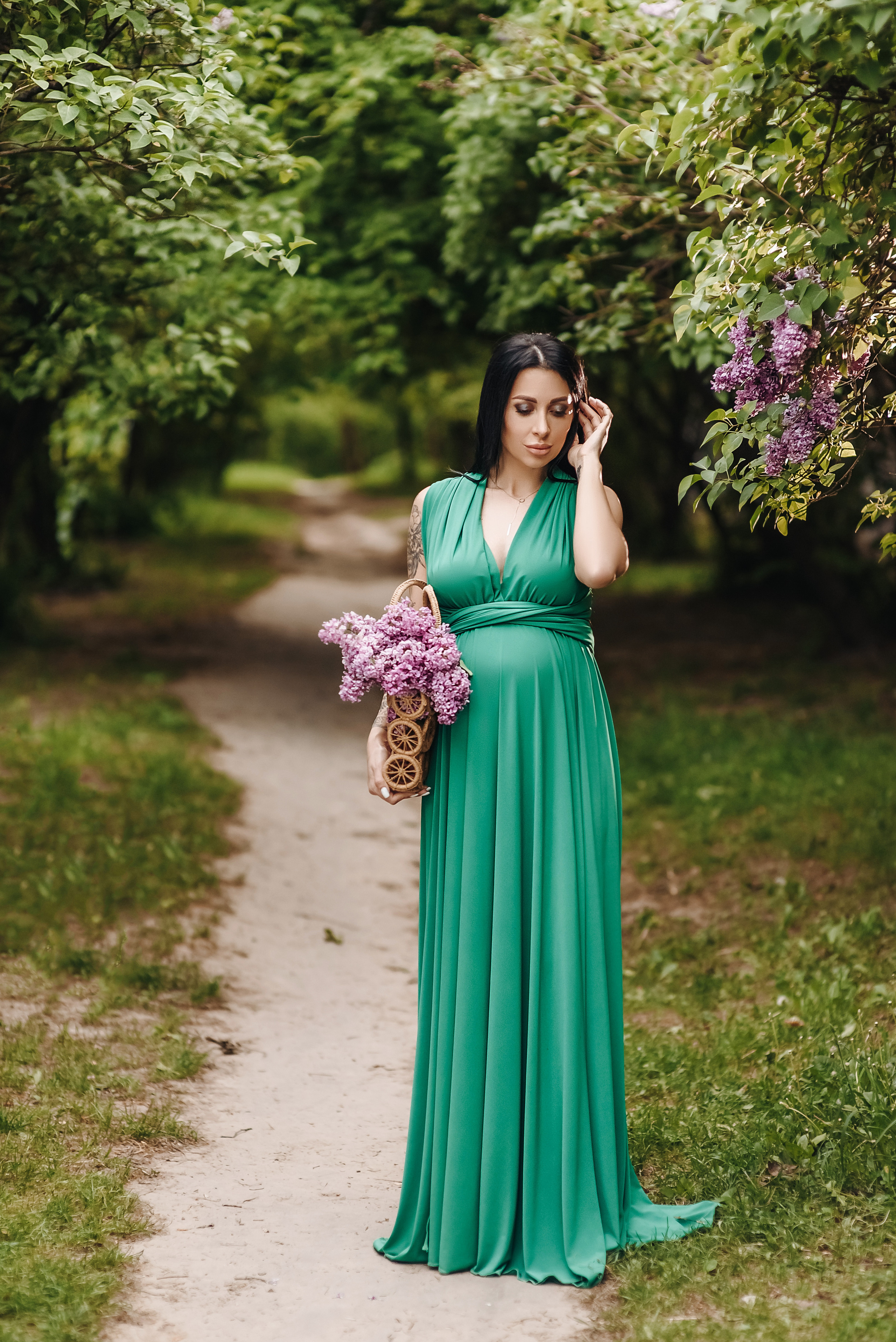 Фотопроект. Весільний та сімейний фотограф Україна