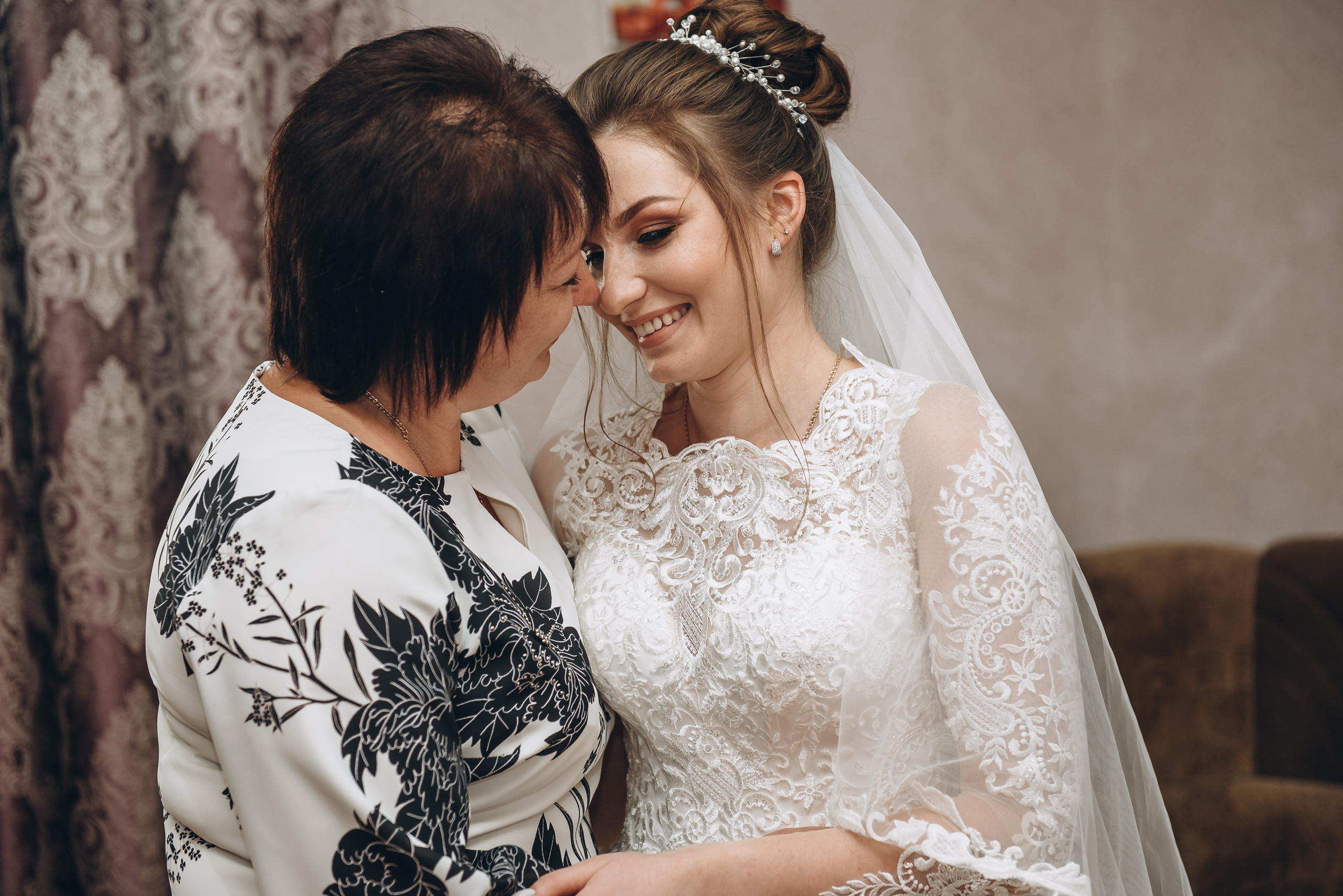 Весілля Тані та Валентина. Весільний та сімейний фотограф Україна