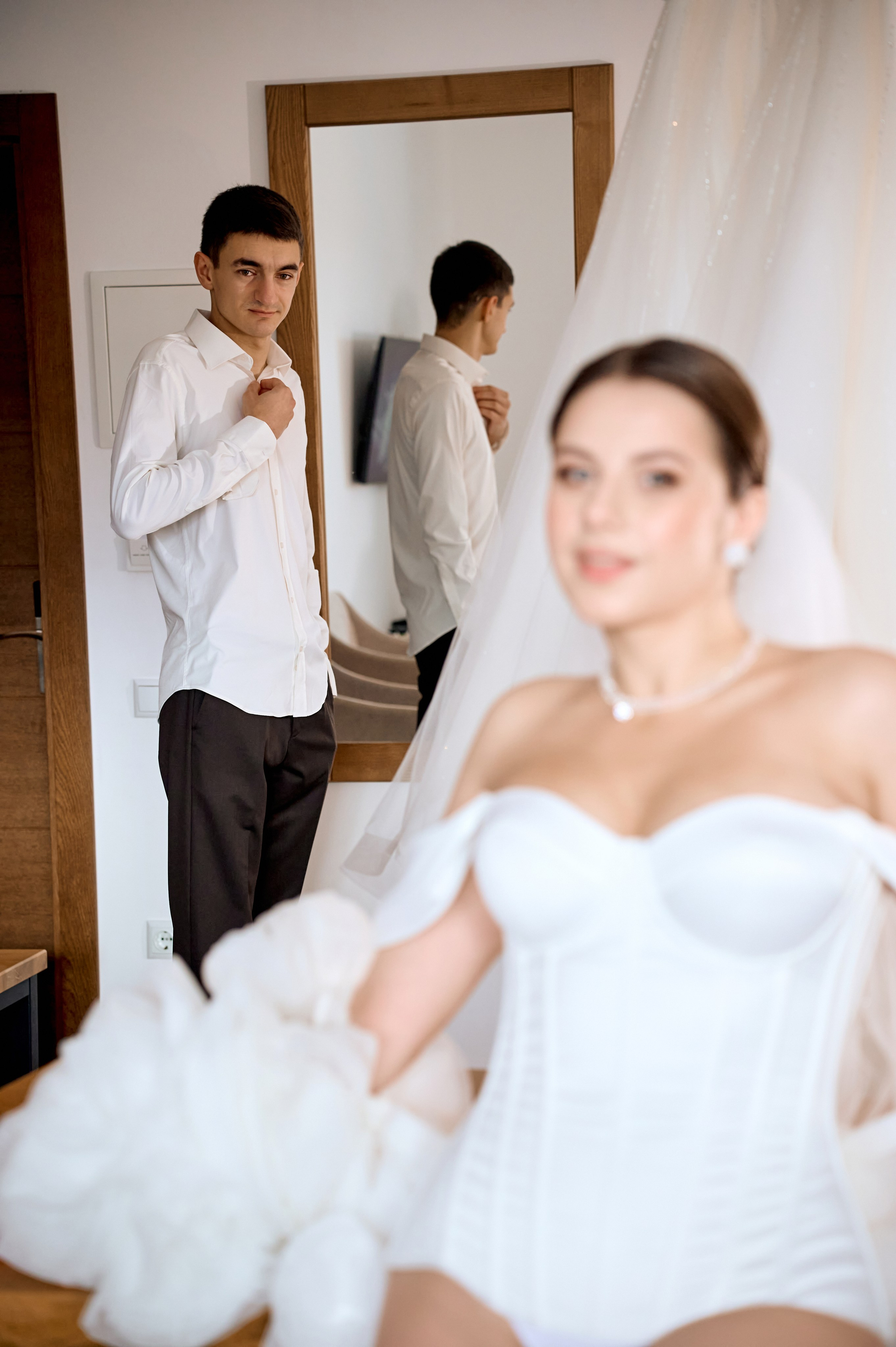 Весільні історіі. Весільний та сімейний фотограф Україна