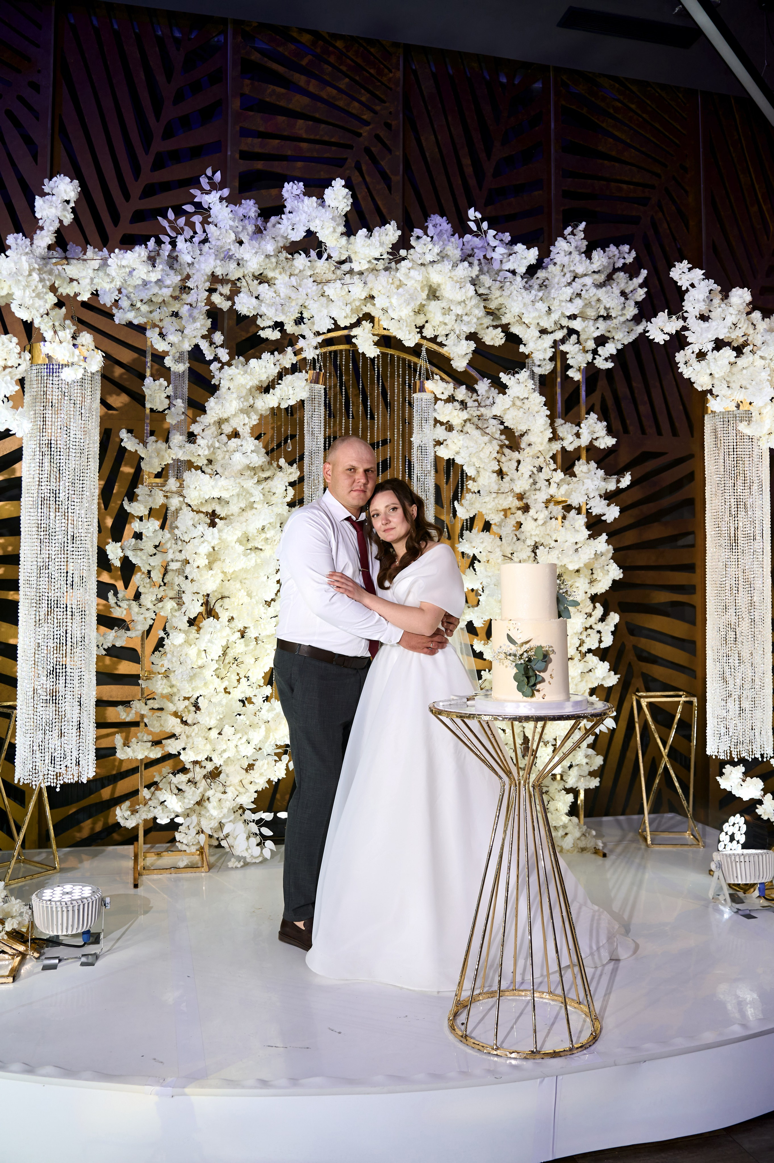 Wedding Day. Весільний та сімейний фотограф Україна